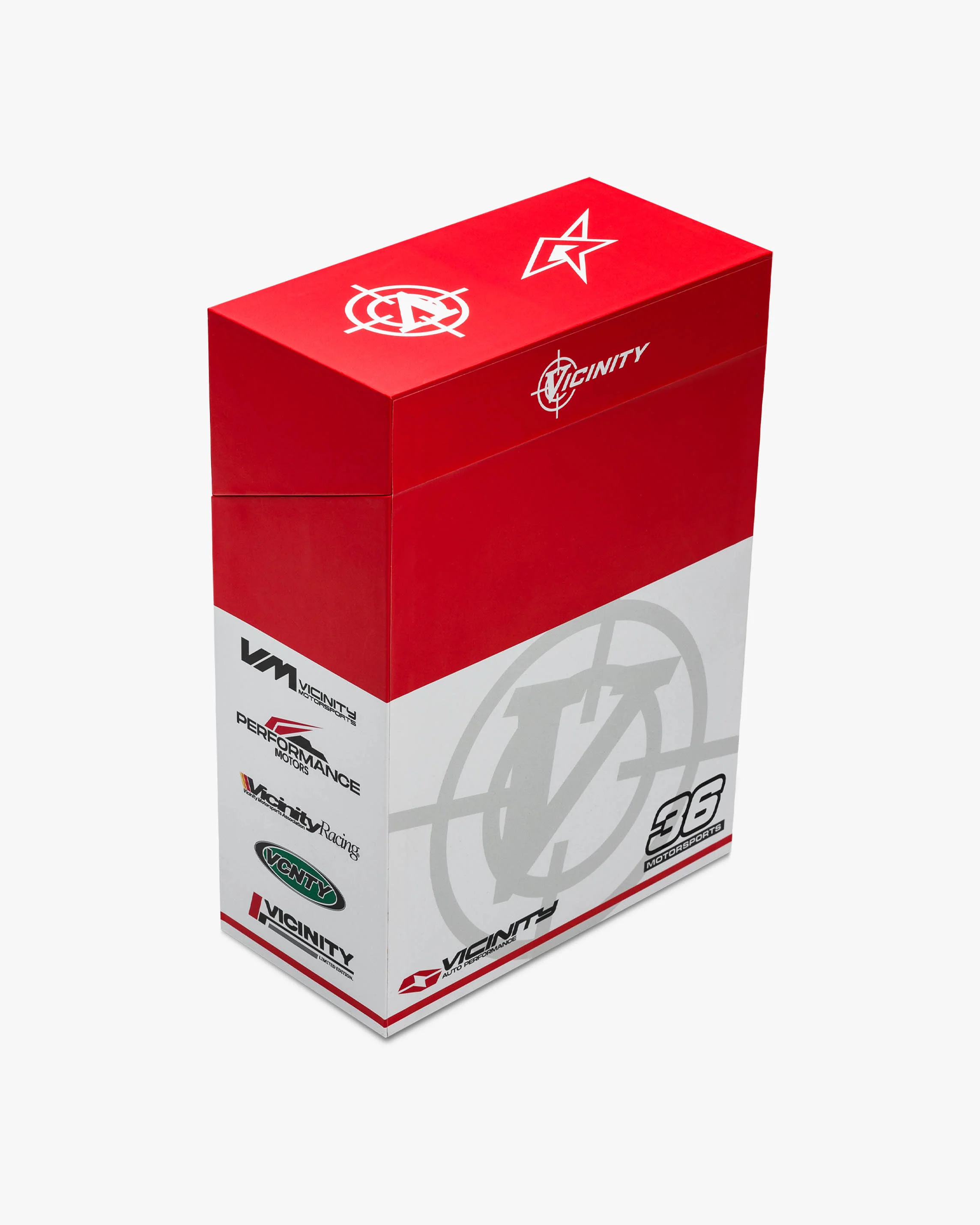 AKIMBO LOWS "460RS" - Image 12