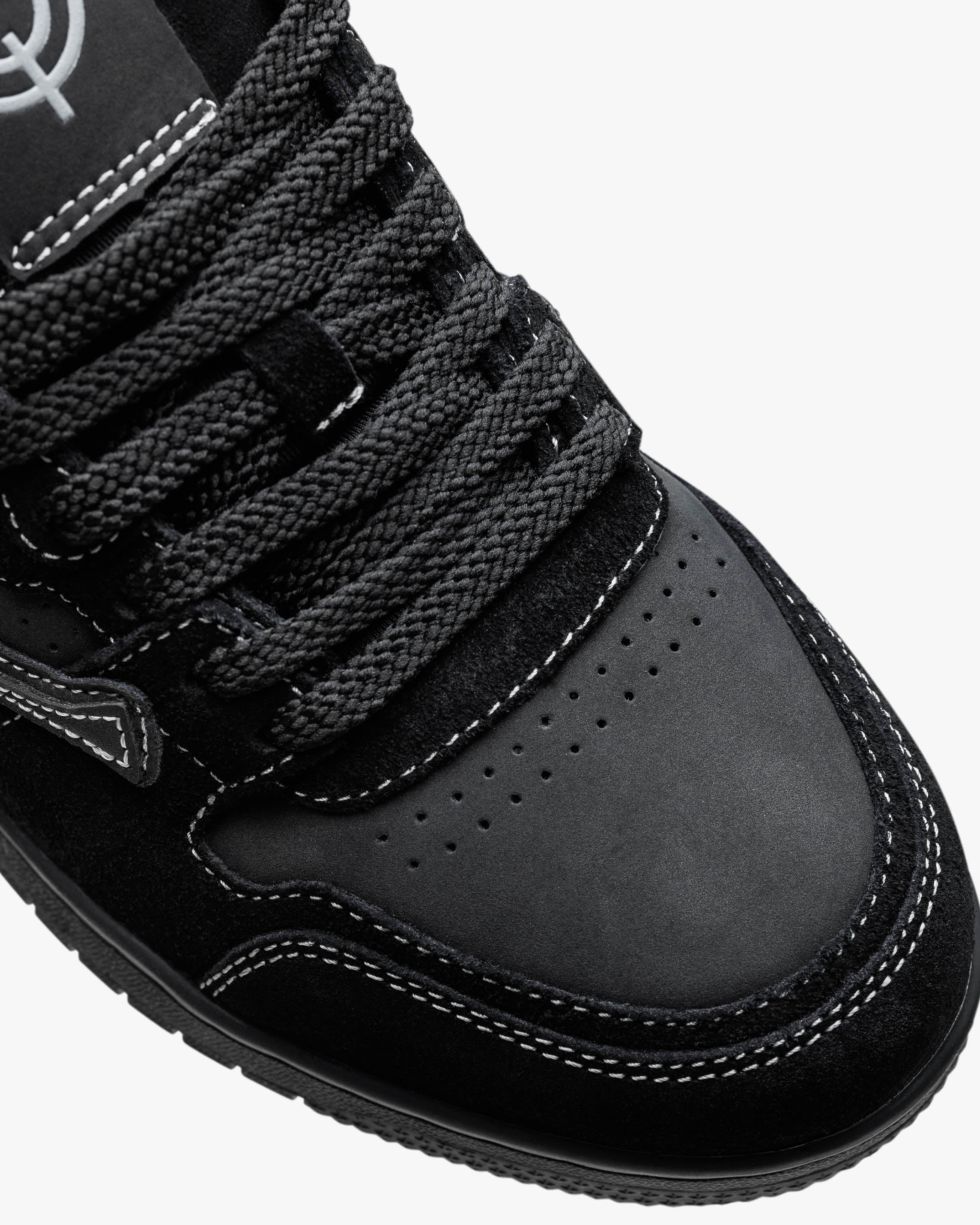 AKIMBO LOWS "BLACK PHANTOM" - Image 10
