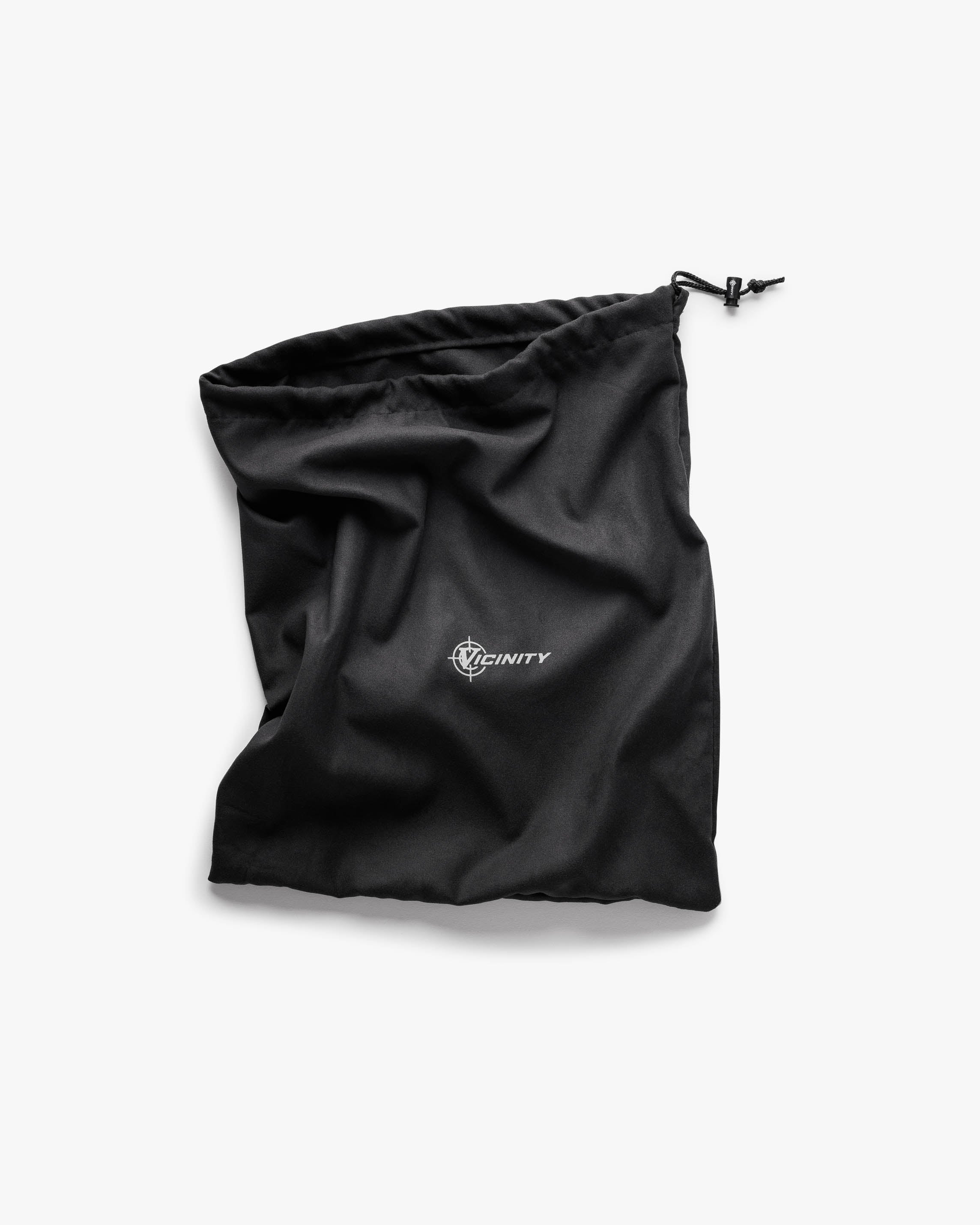 AKIMBO LOWS "BLACK PHANTOM" - Image 12
