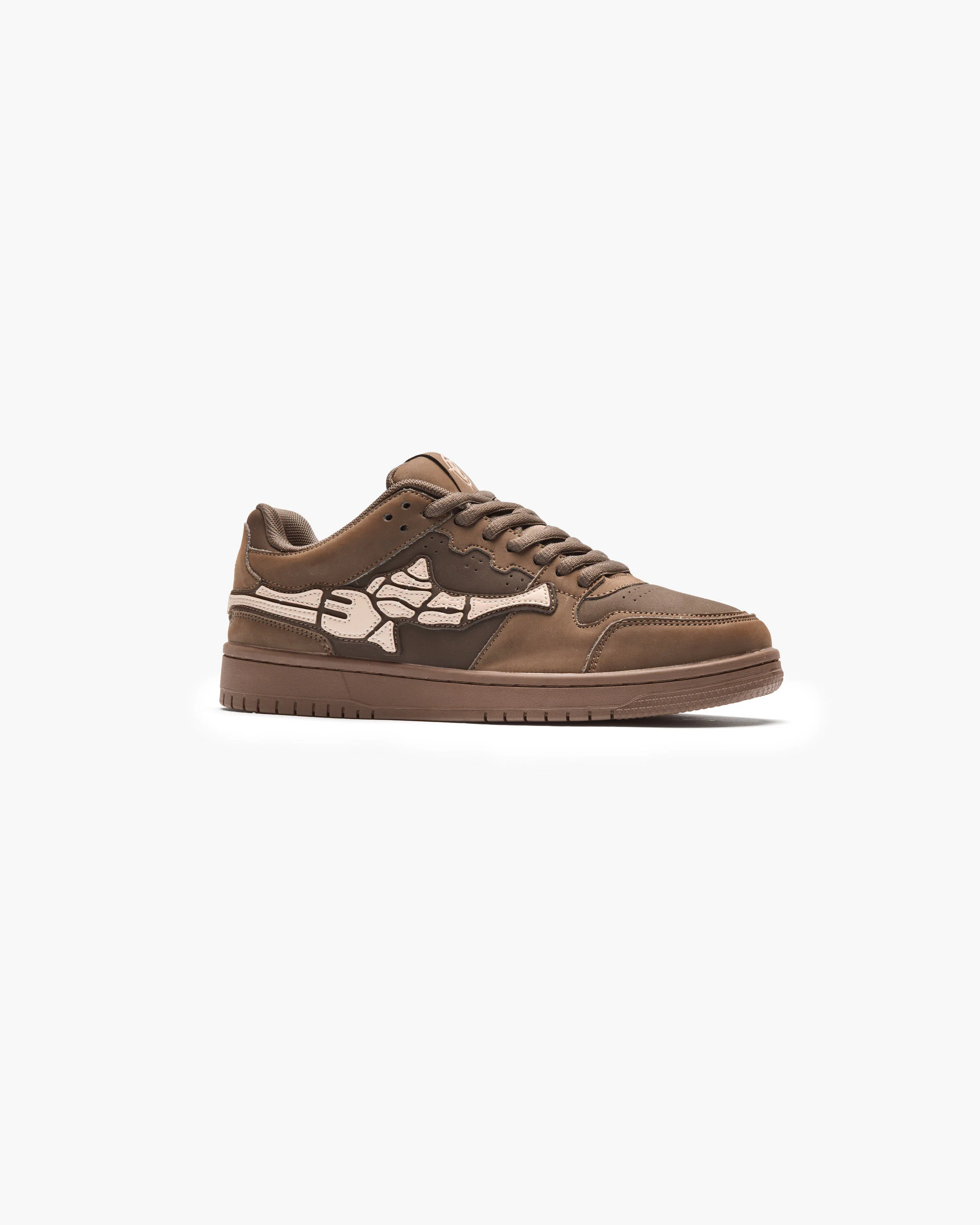 AKIMBO LOWS "CAPPUCCINO" - Image 10