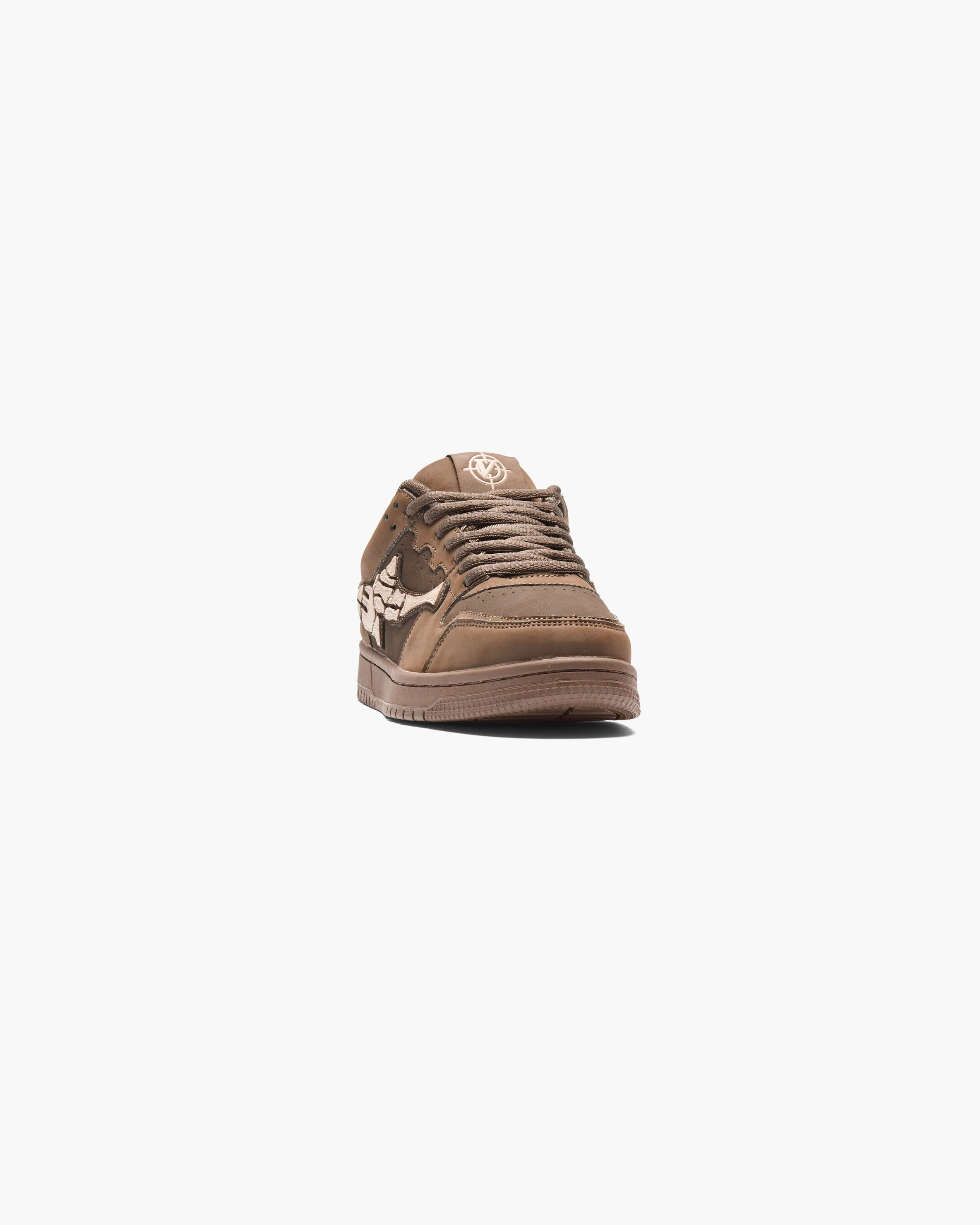 AKIMBO LOWS "CAPPUCCINO" - Image 16