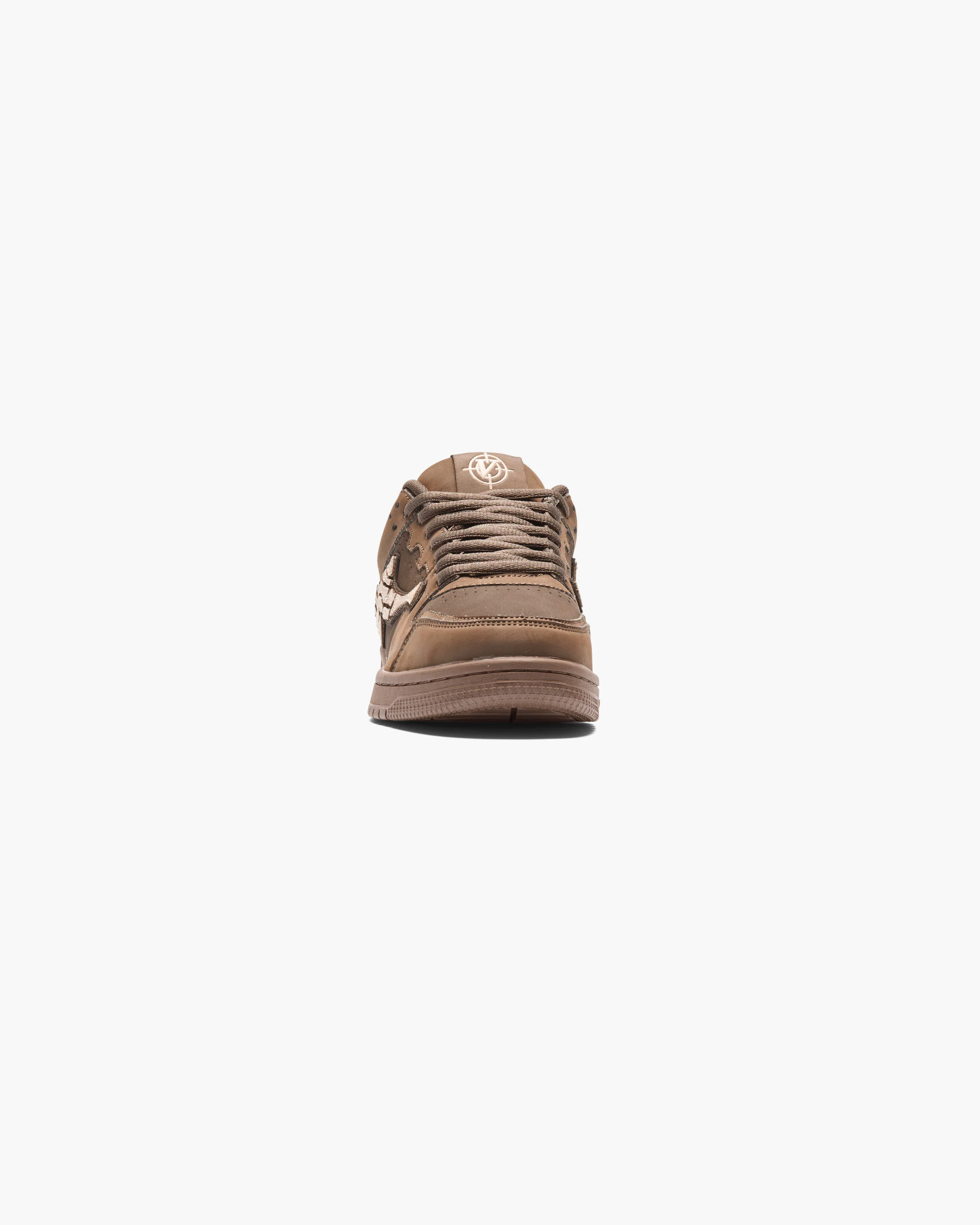 AKIMBO LOWS "CAPPUCCINO" - Image 17