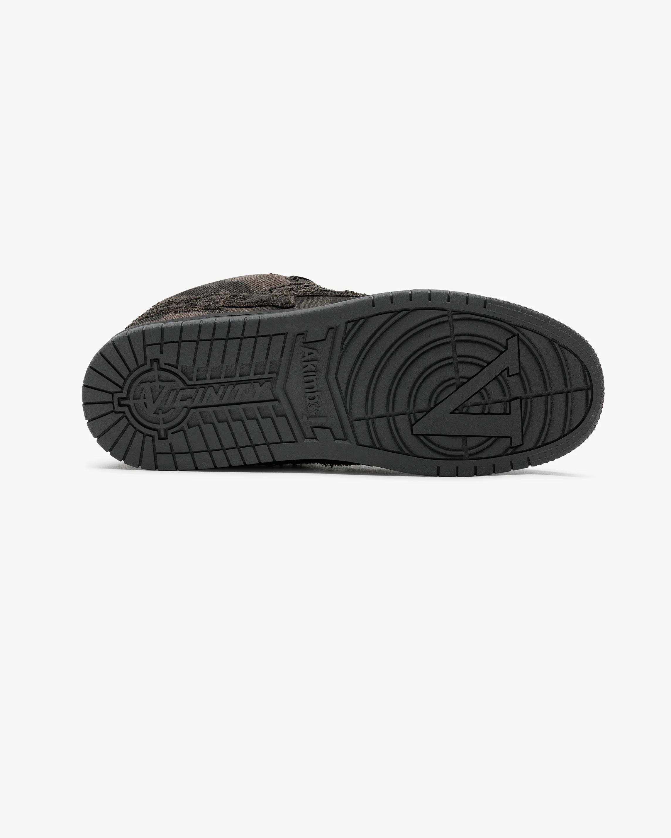 AKIMBO LOWS "DARK CAMO" - Image 7