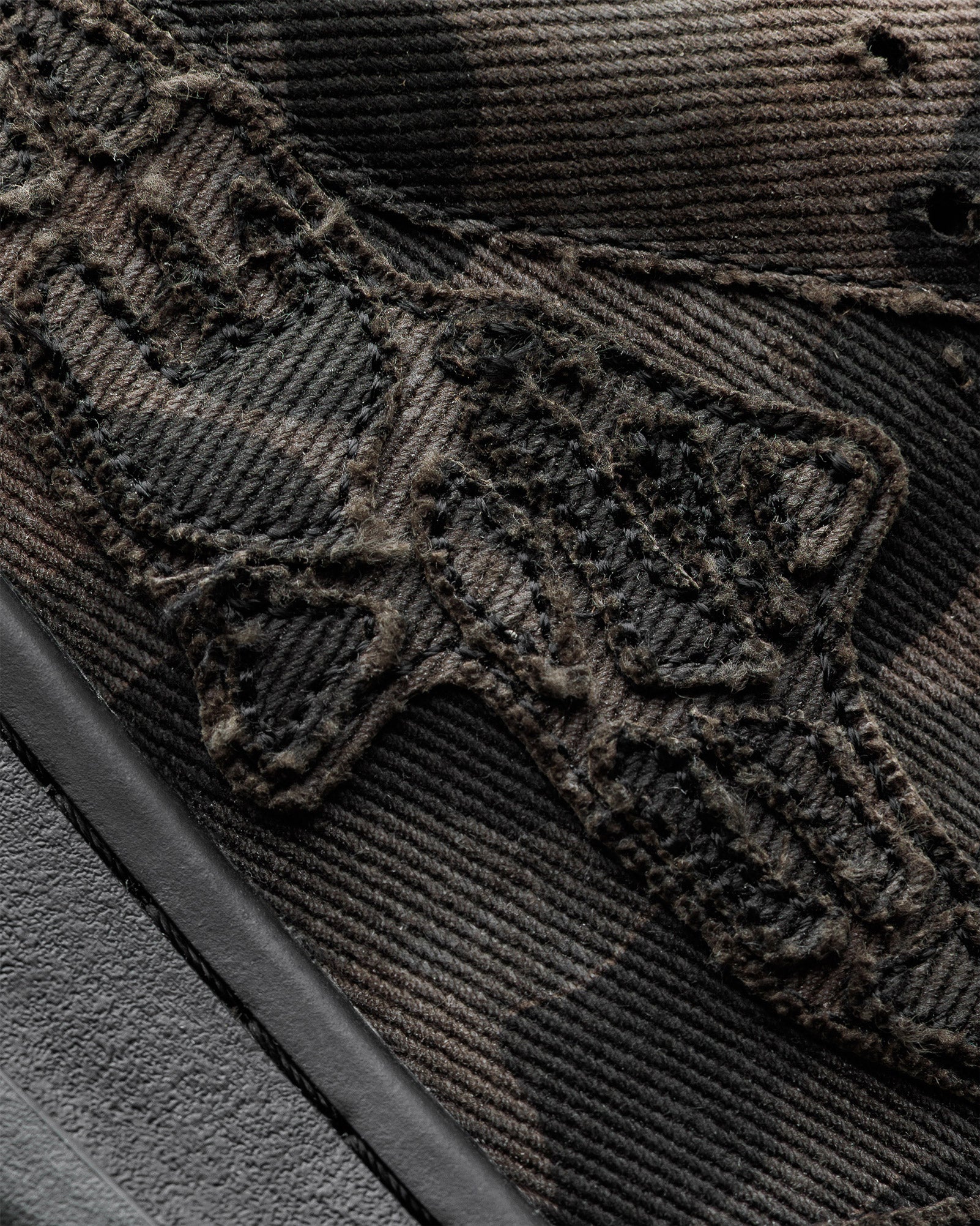 AKIMBO LOWS "DARK CAMO" - Image 8