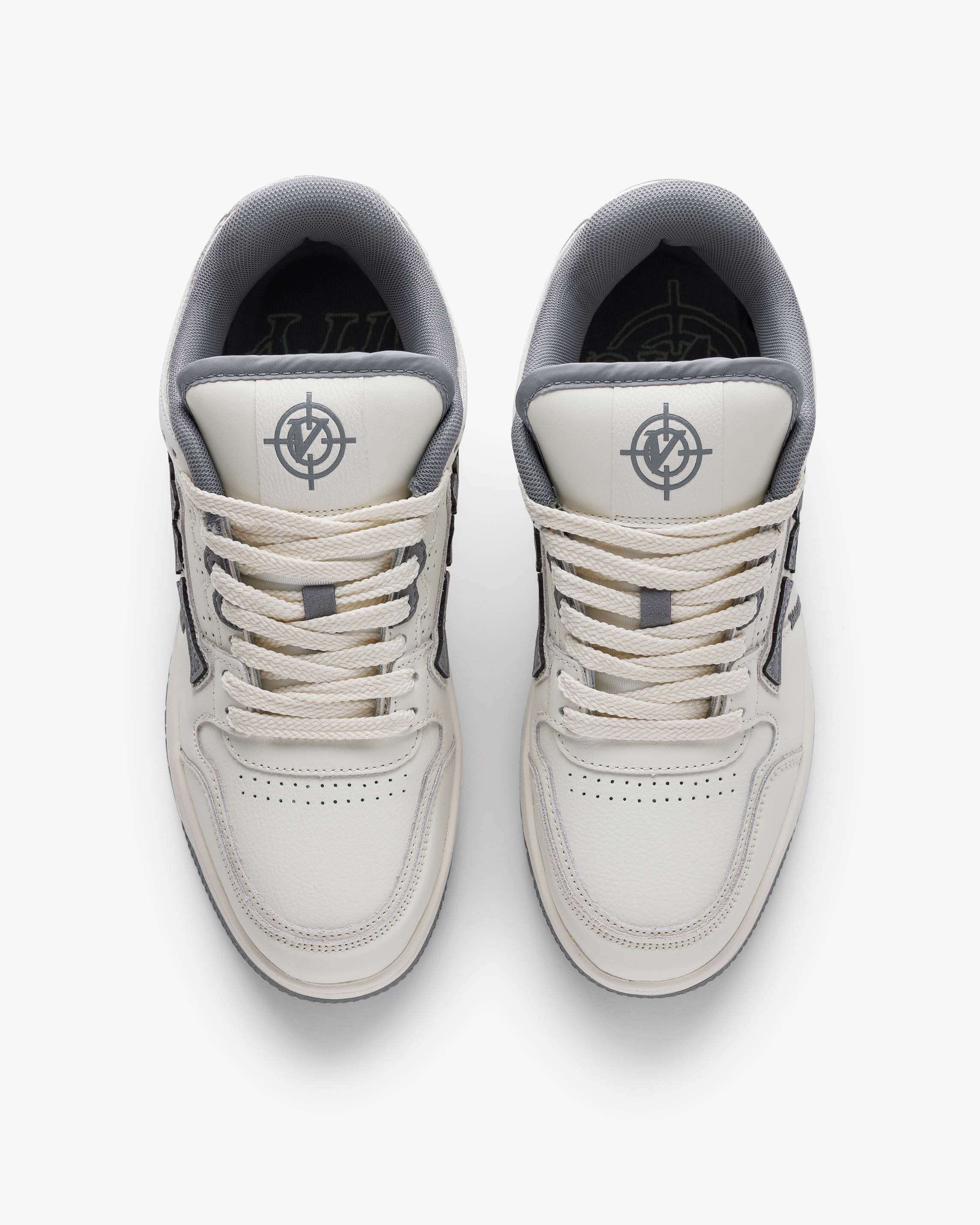 AKIMBO LOWS "IRON GRAY" - Image 7