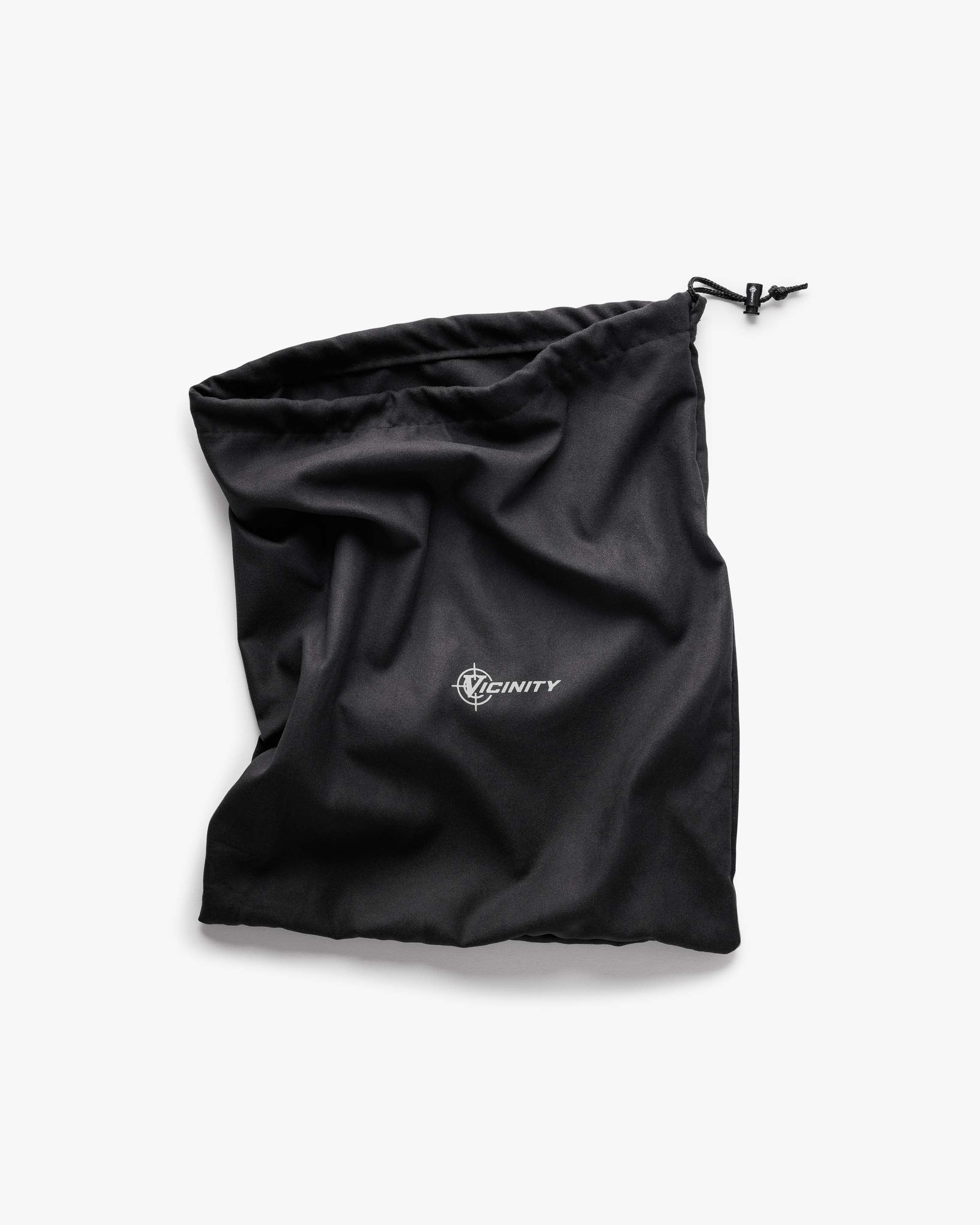 AKIMBO LOWS "ROMBO DARK BLUE" - Image 15