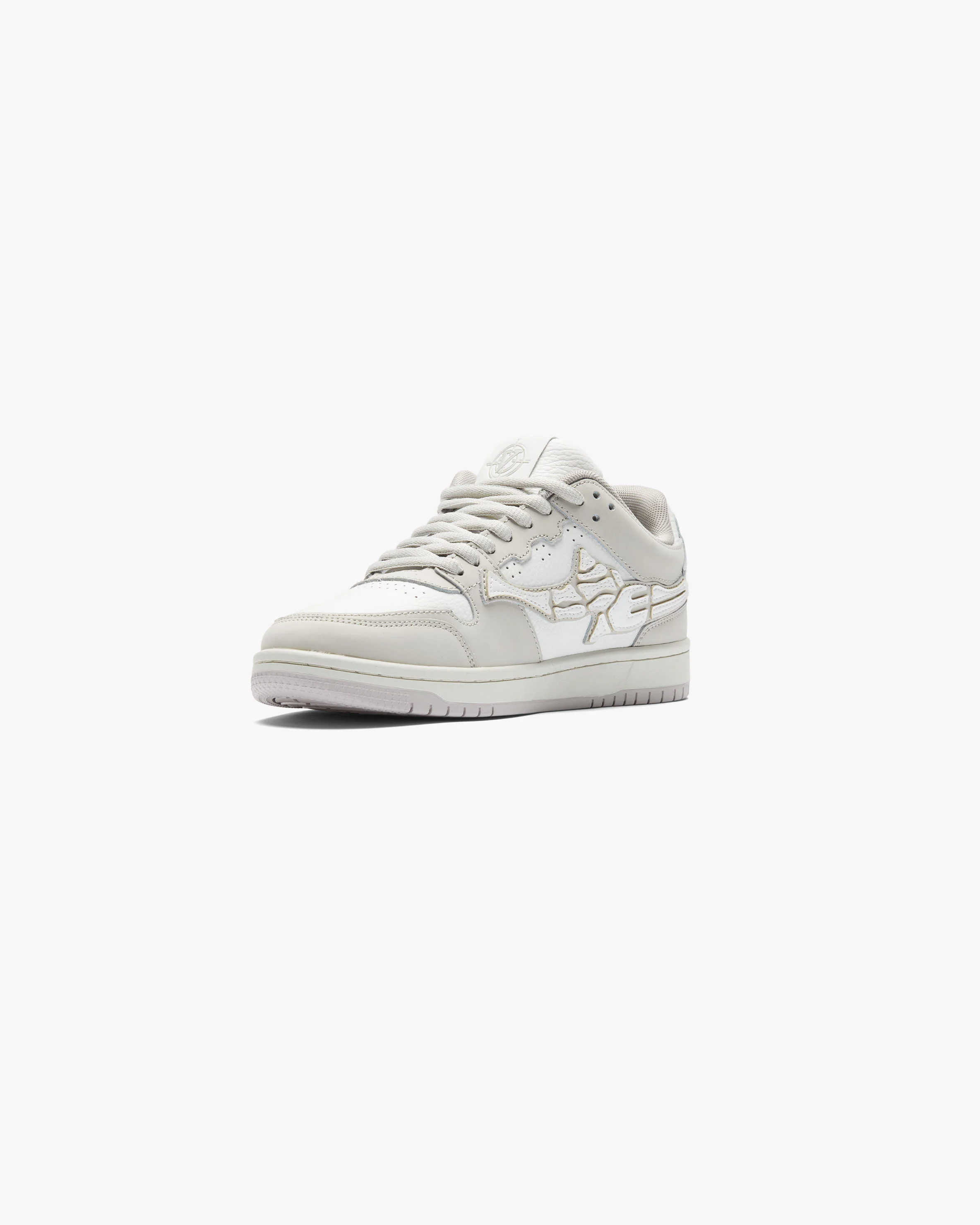 AKIMBO LOWS "STONE GREY" - Image 20