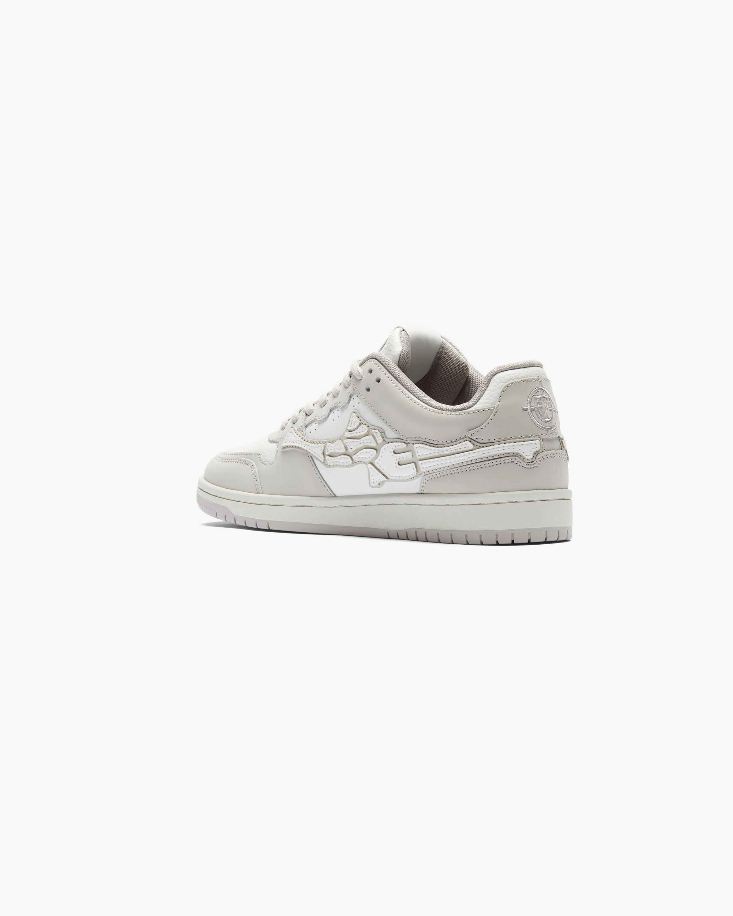 AKIMBO LOWS "STONE GREY" - Image 28