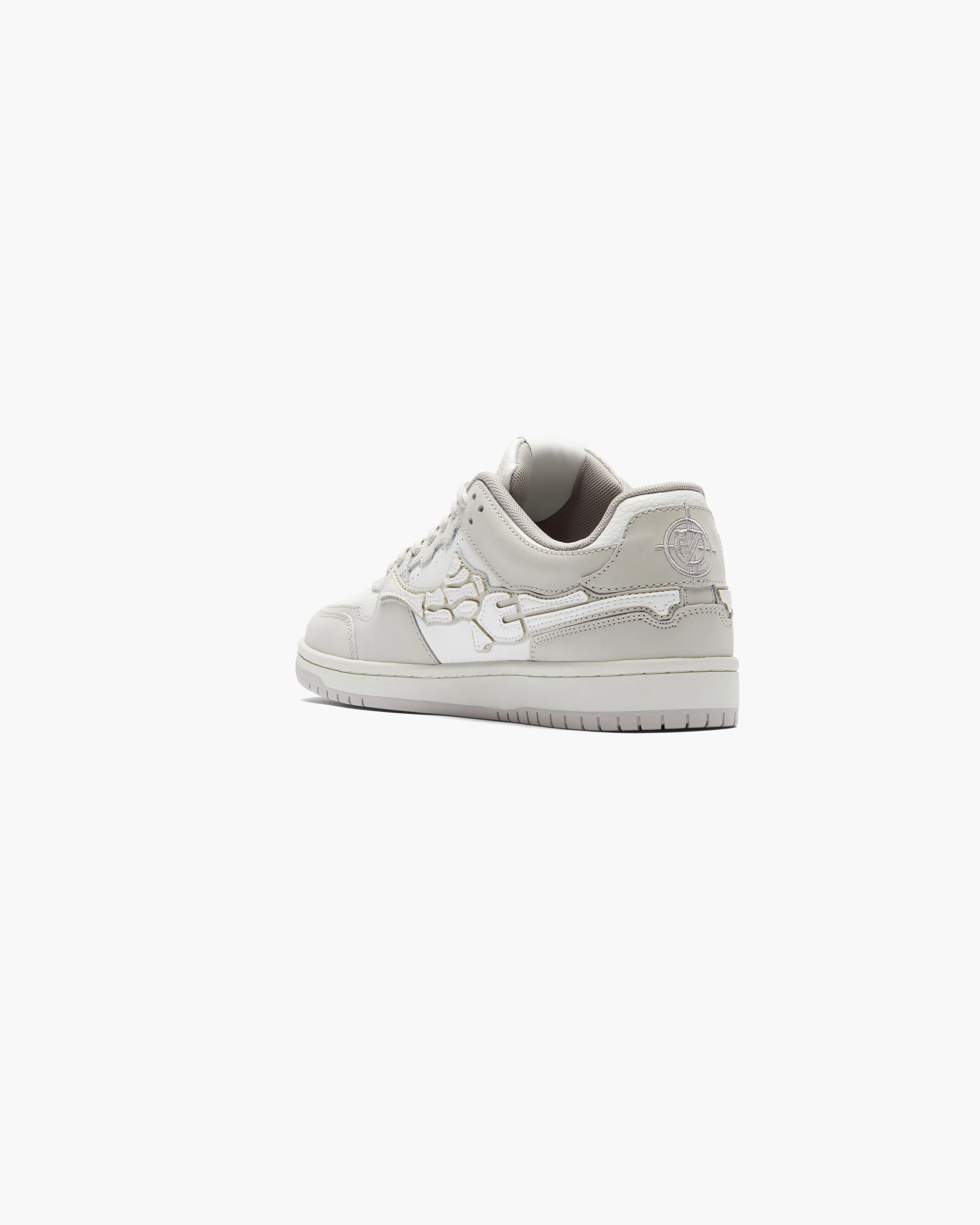 AKIMBO LOWS "STONE GREY" - Image 29