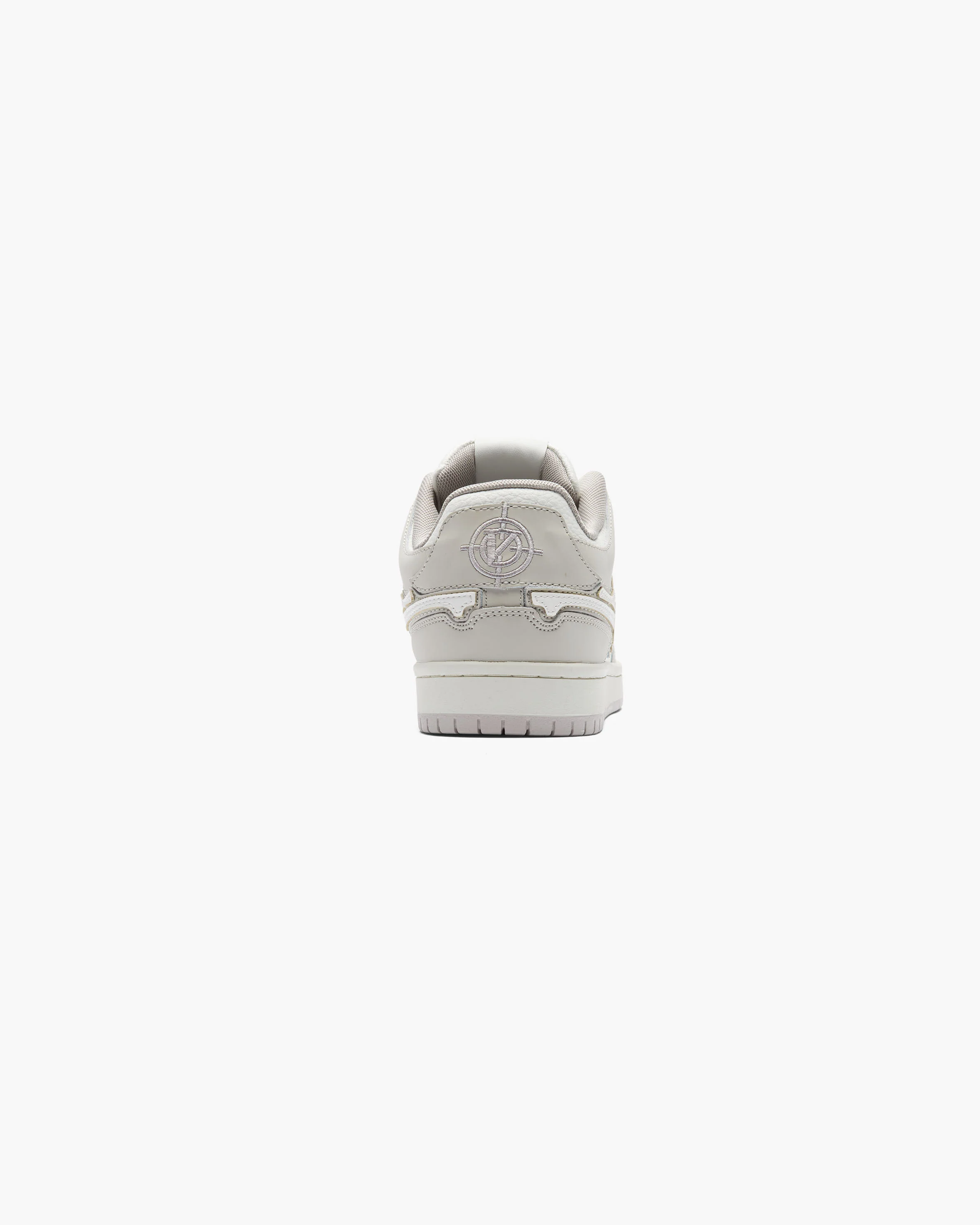 AKIMBO LOWS "STONE GREY" - Image 33