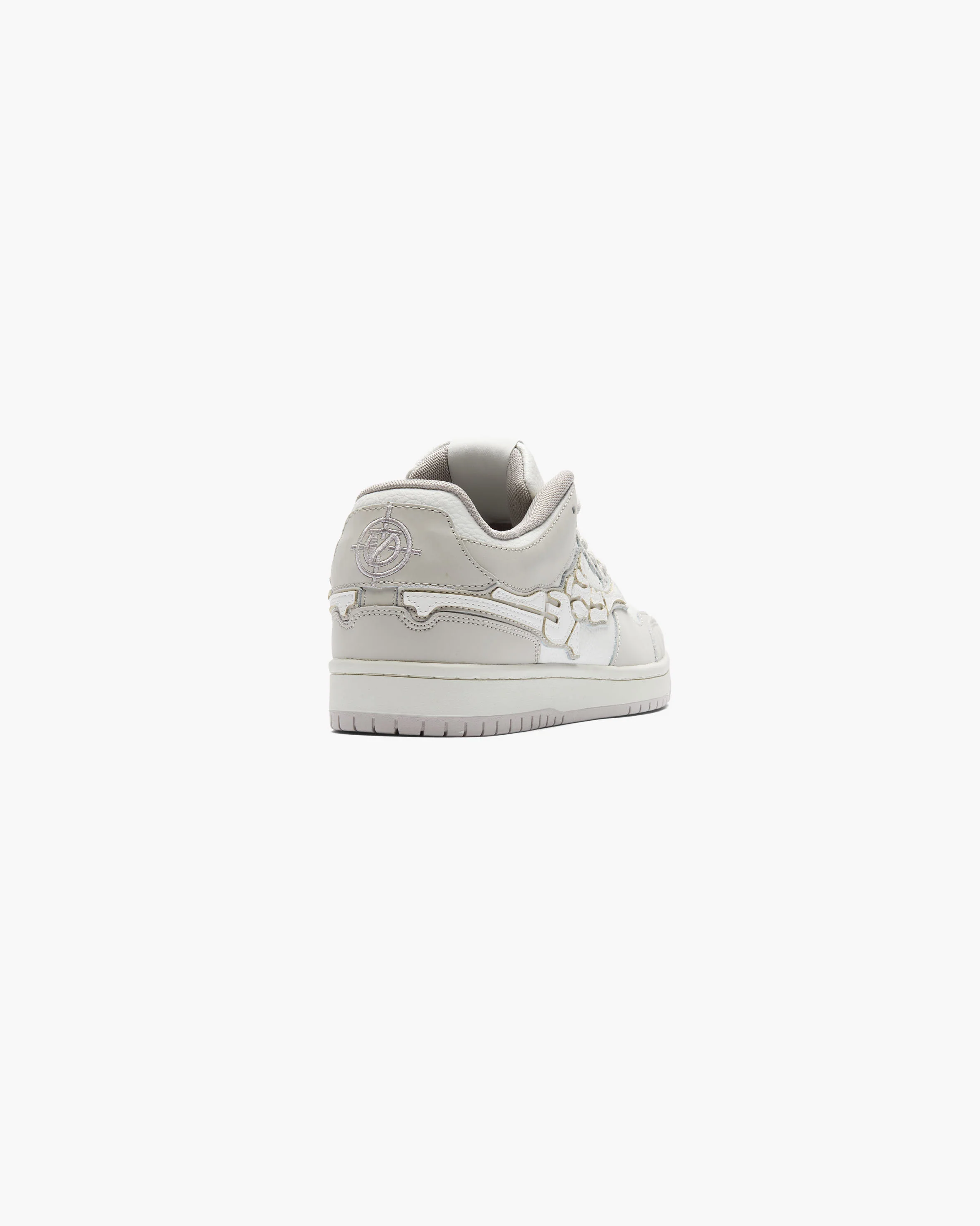 AKIMBO LOWS "STONE GREY" - Image 35