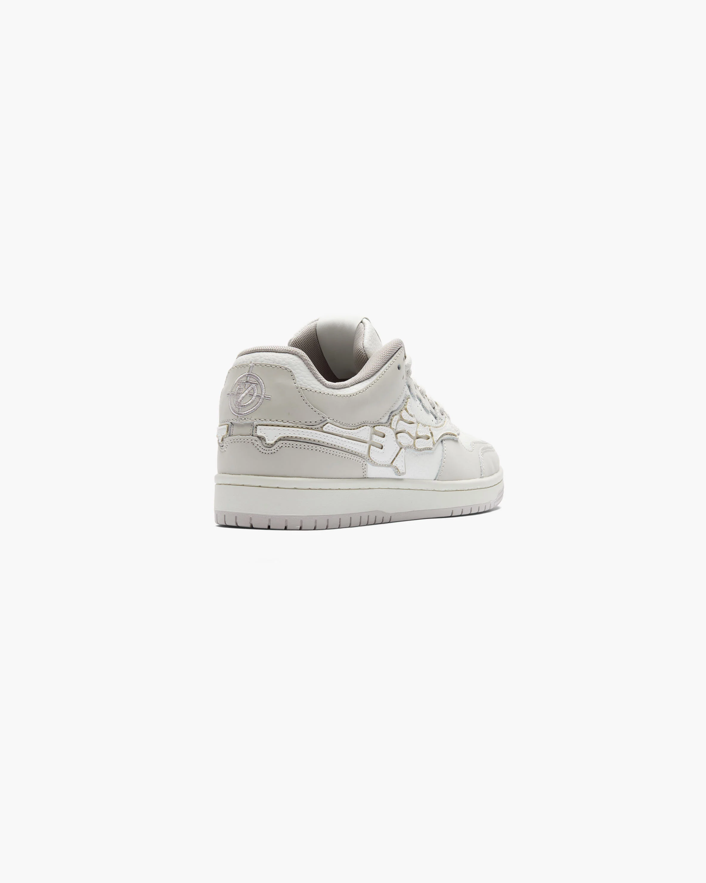 AKIMBO LOWS "STONE GREY" - Image 36