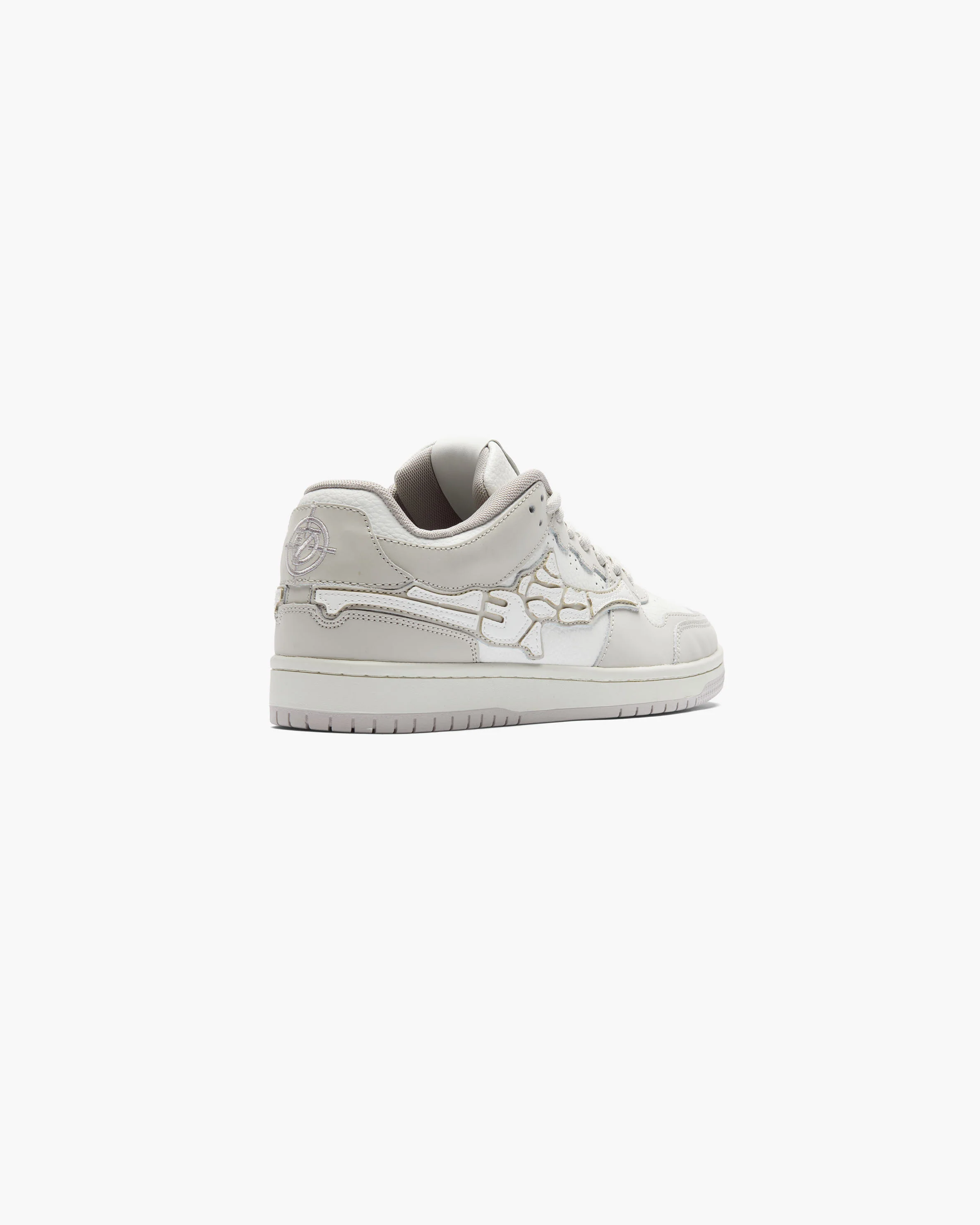 AKIMBO LOWS "STONE GREY" - Image 37