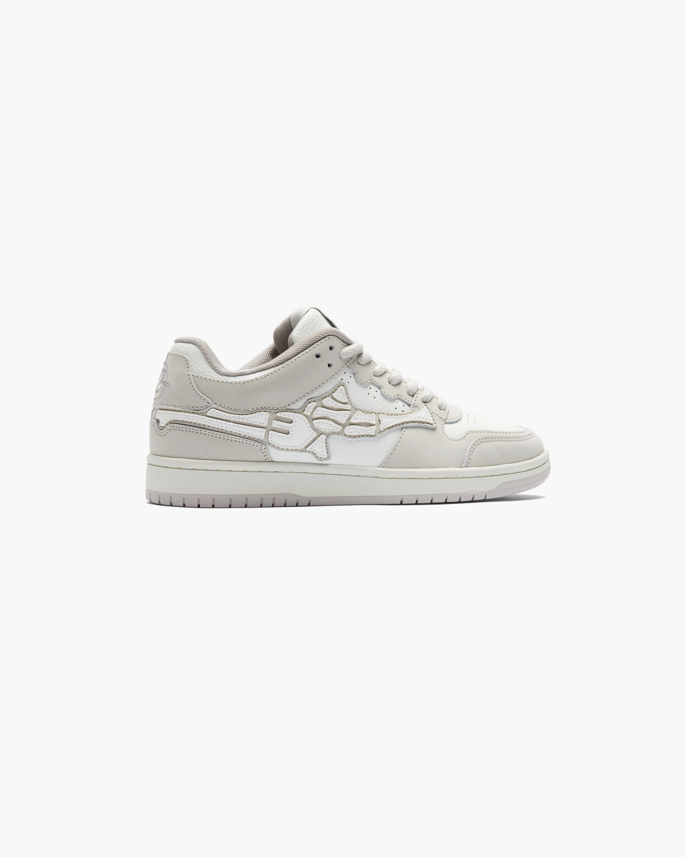 AKIMBO LOWS "STONE GREY" - Image 40