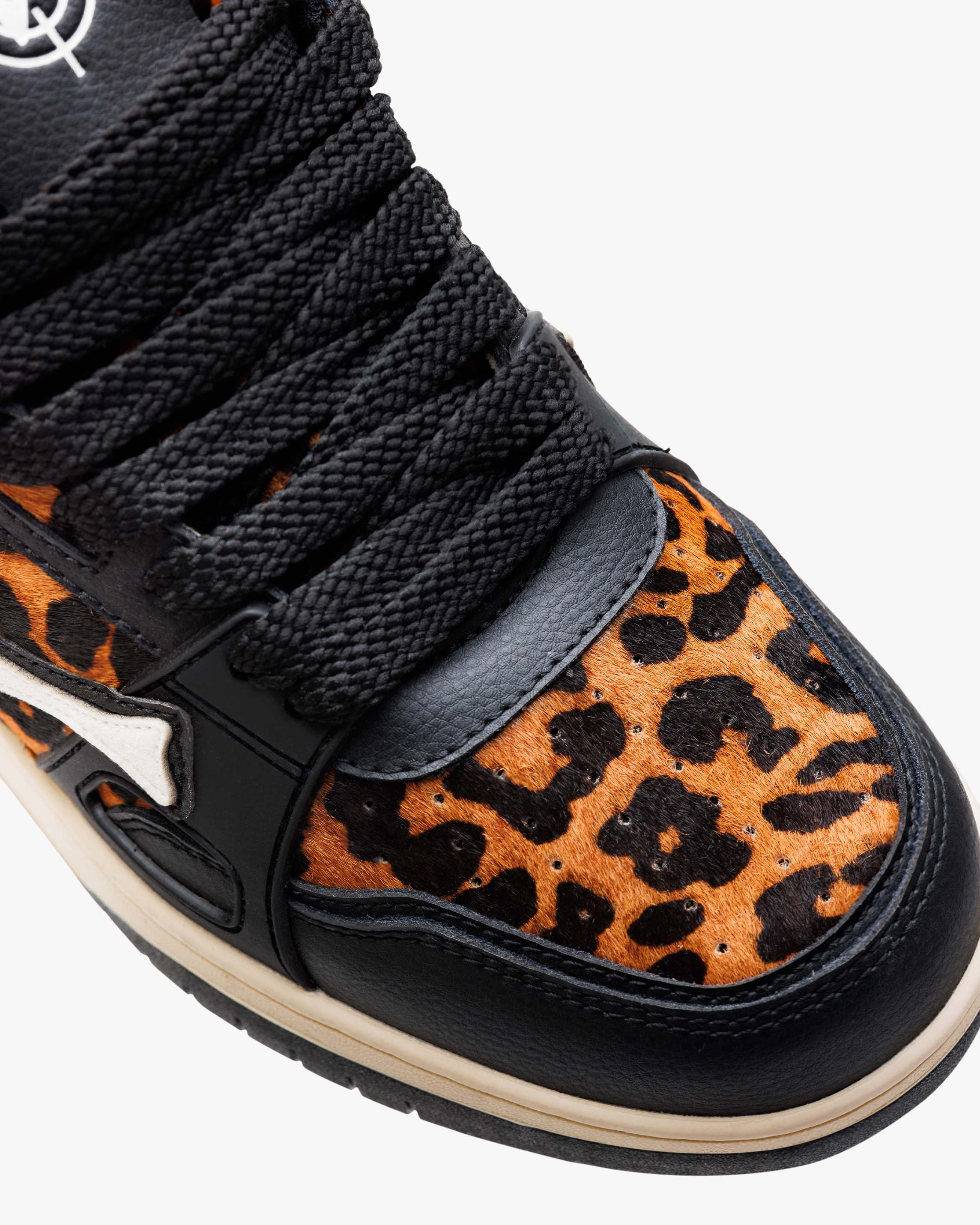 AKIMBO LOWS V2 "BLACK LEOPARD" - Image 11