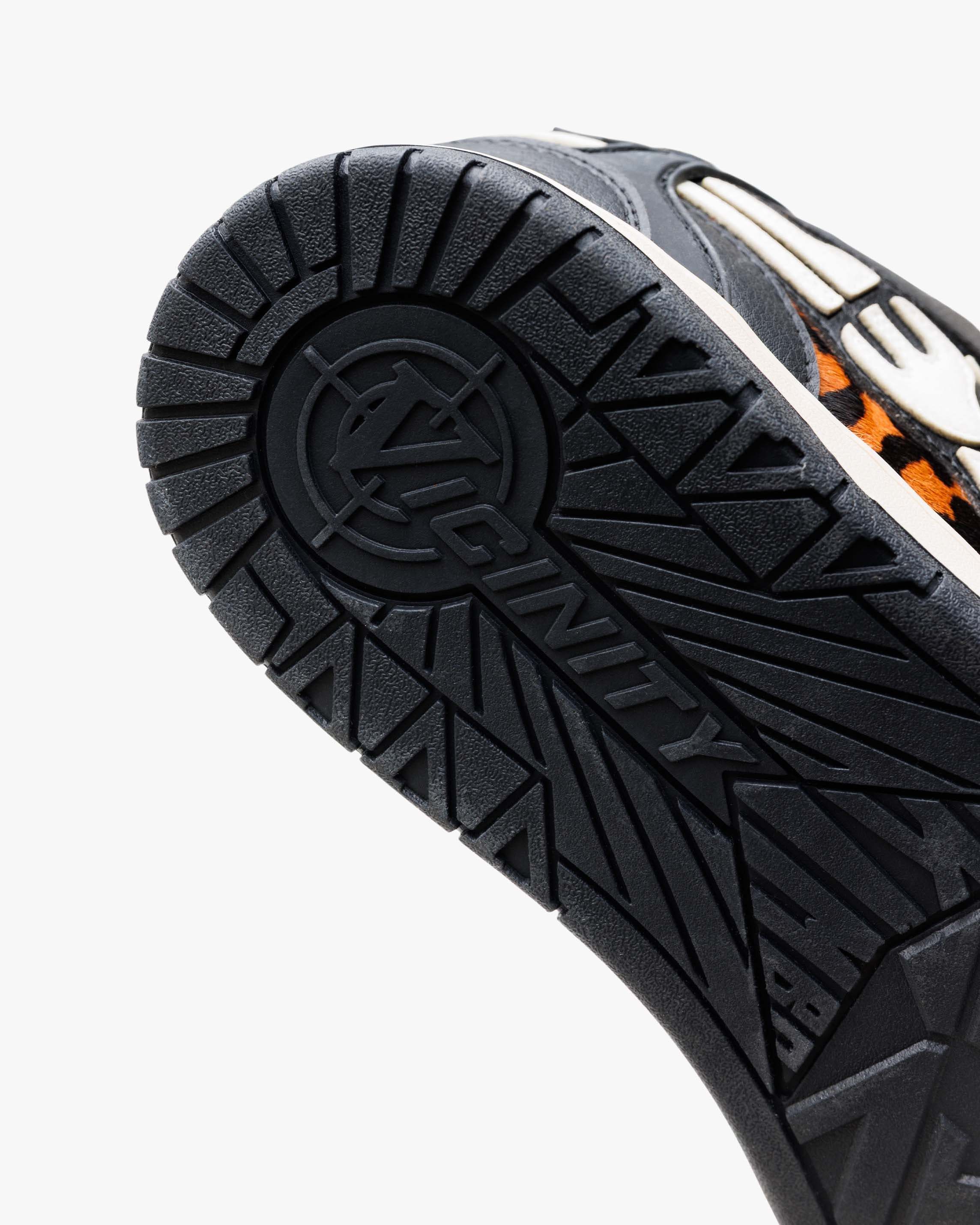 AKIMBO LOWS V2 "BLACK LEOPARD" - Image 12