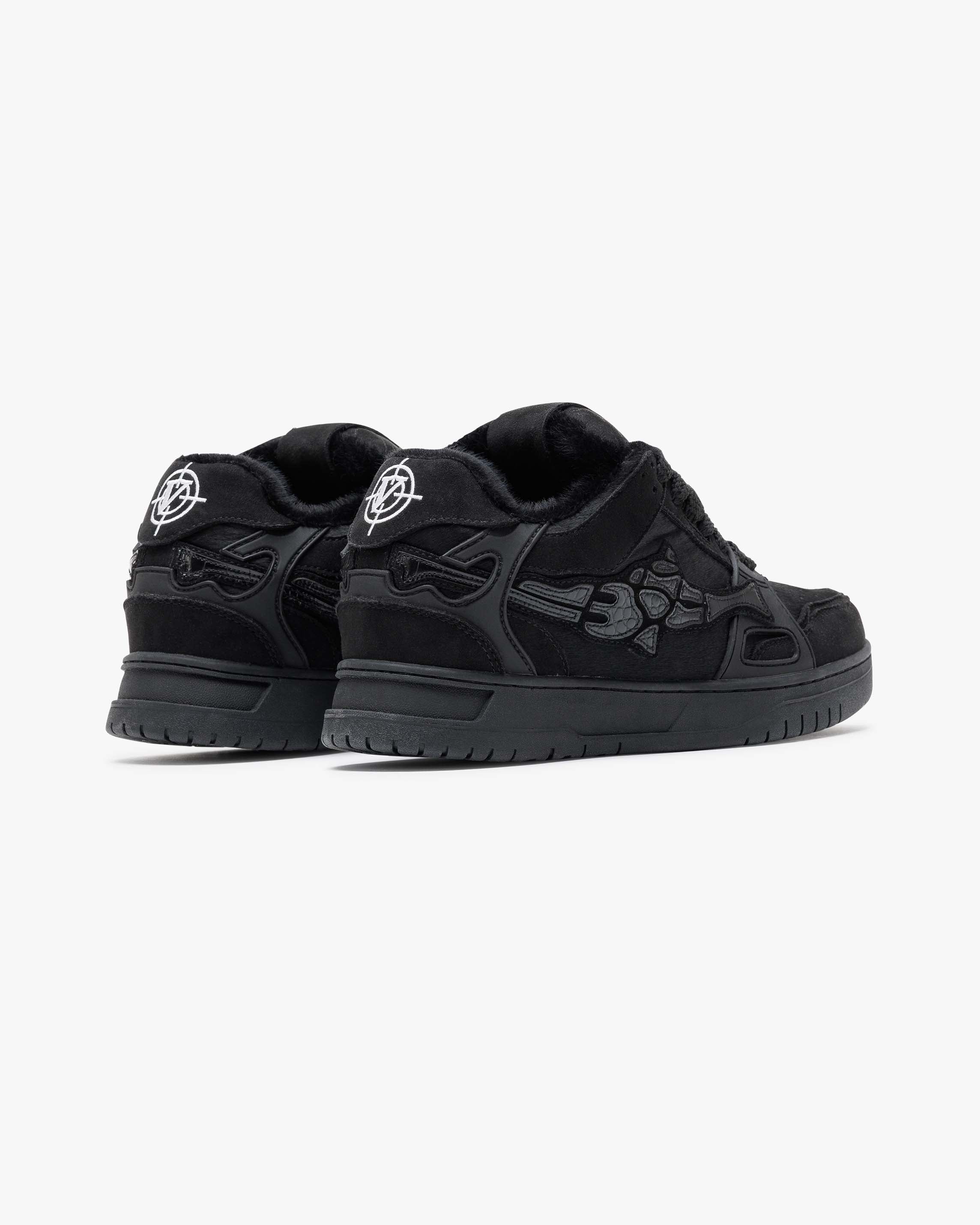 AKIMBO LOWS V2 "BLACK PANTHER" - Image 4