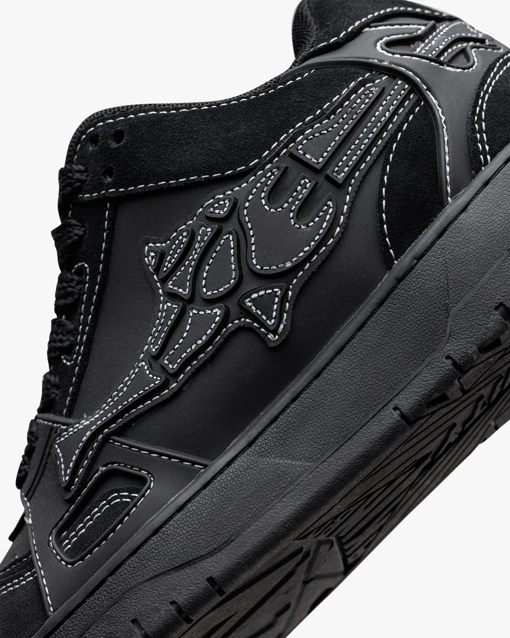 AKIMBO LOWS V2 "BLACK PHANTOM" - Image 8