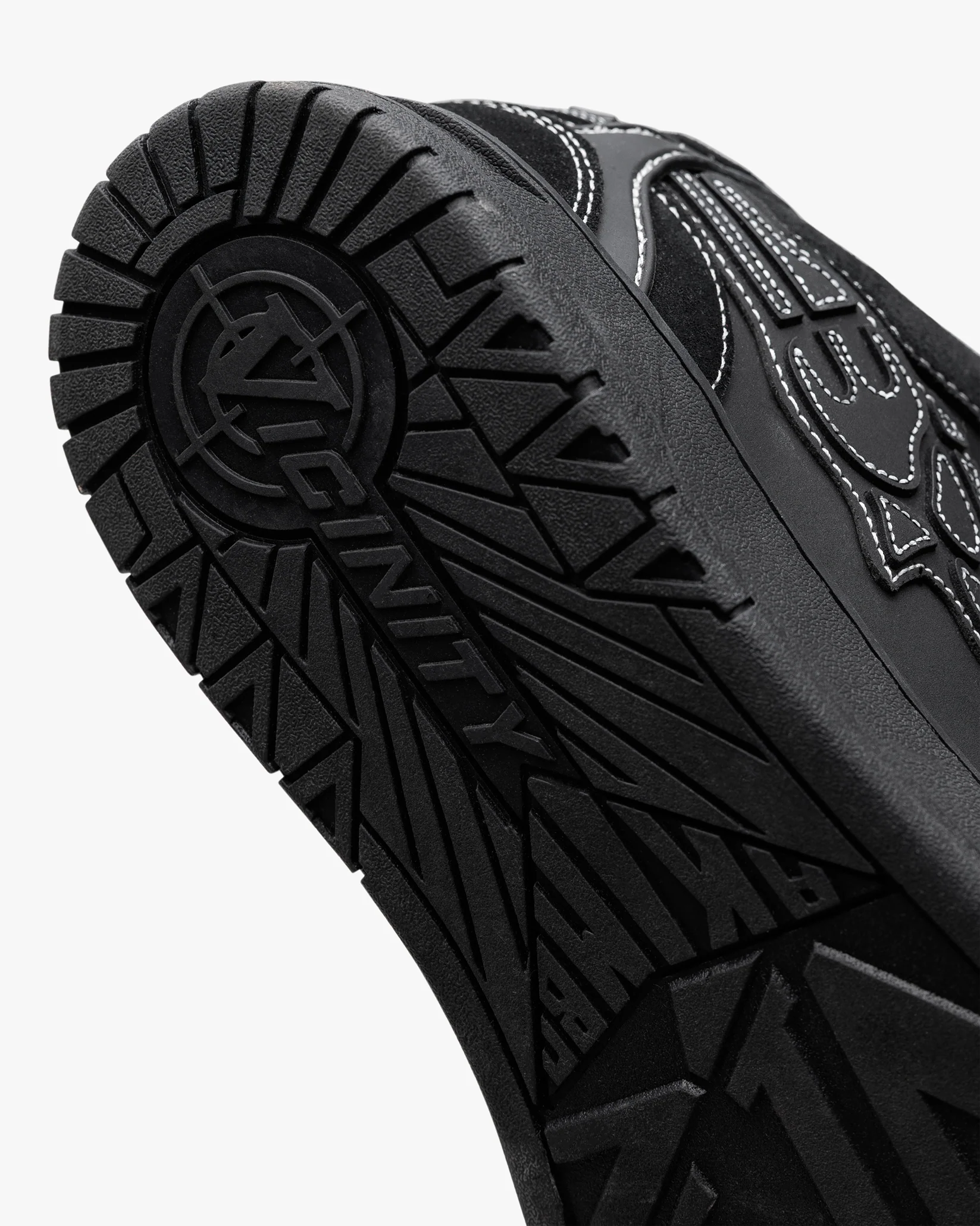AKIMBO LOWS V2 "BLACK PHANTOM" - Image 9