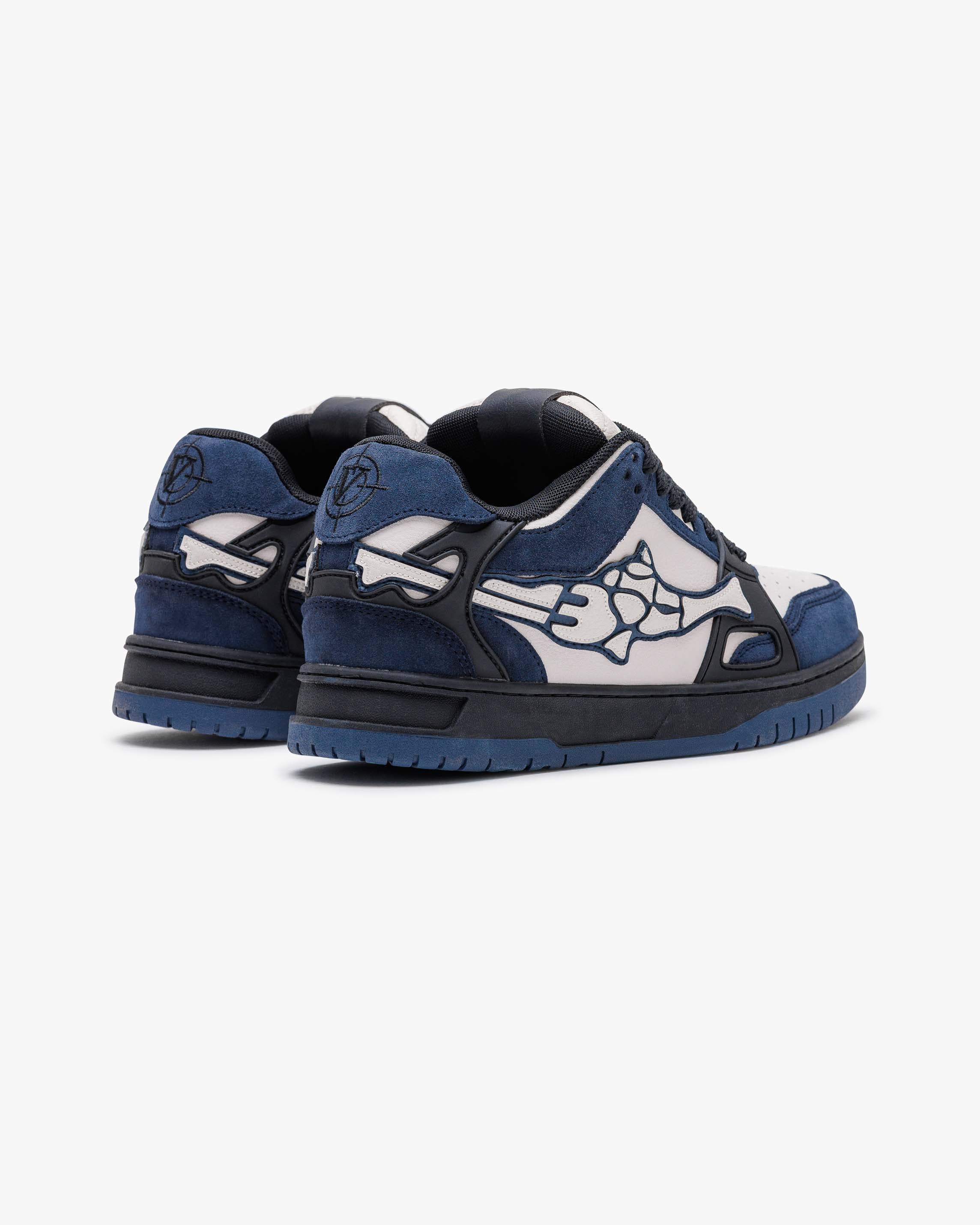 AKIMBO LOWS V2 "BLUE SAPPHIRE" - Image 4