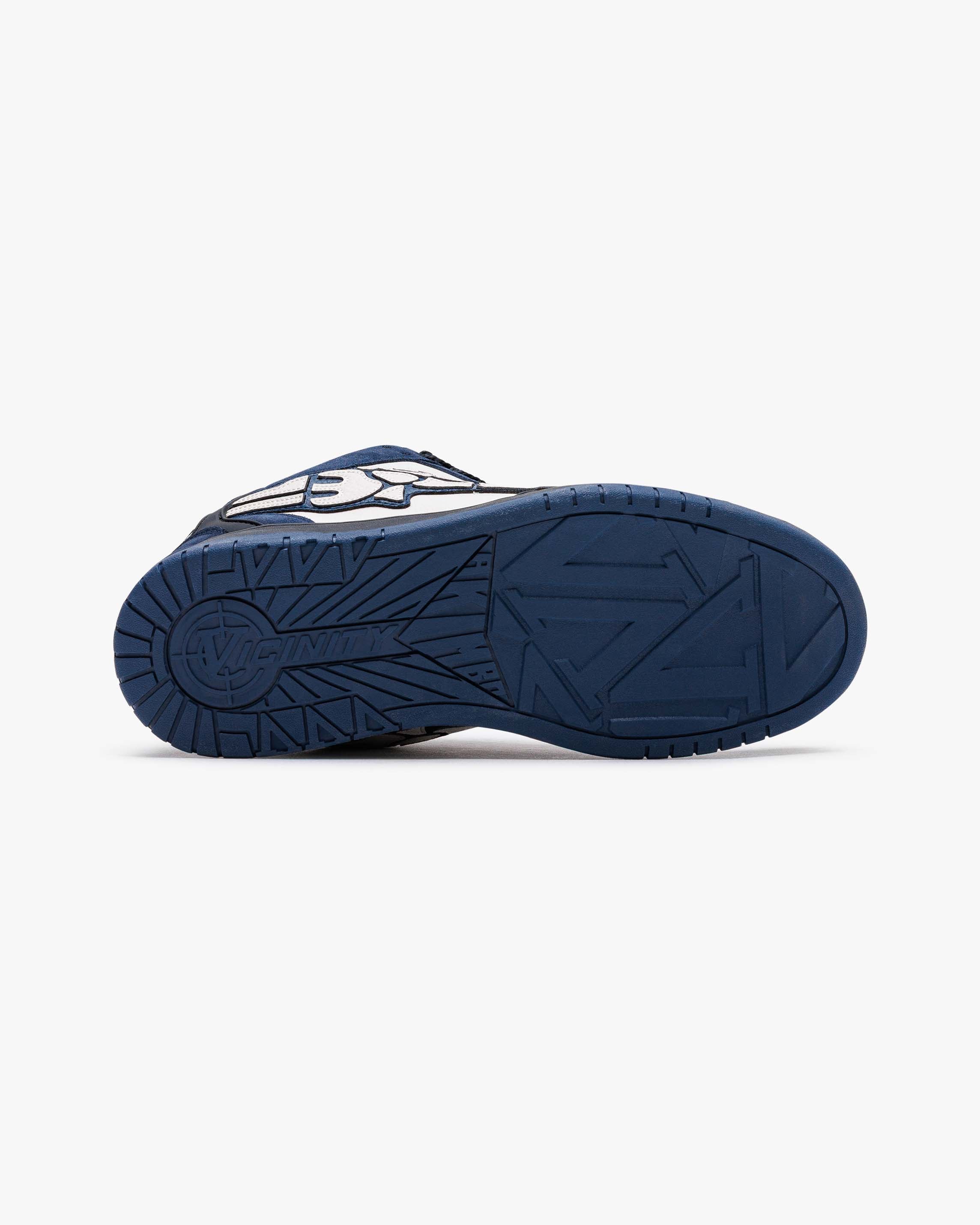 AKIMBO LOWS V2 "BLUE SAPPHIRE" - Image 7