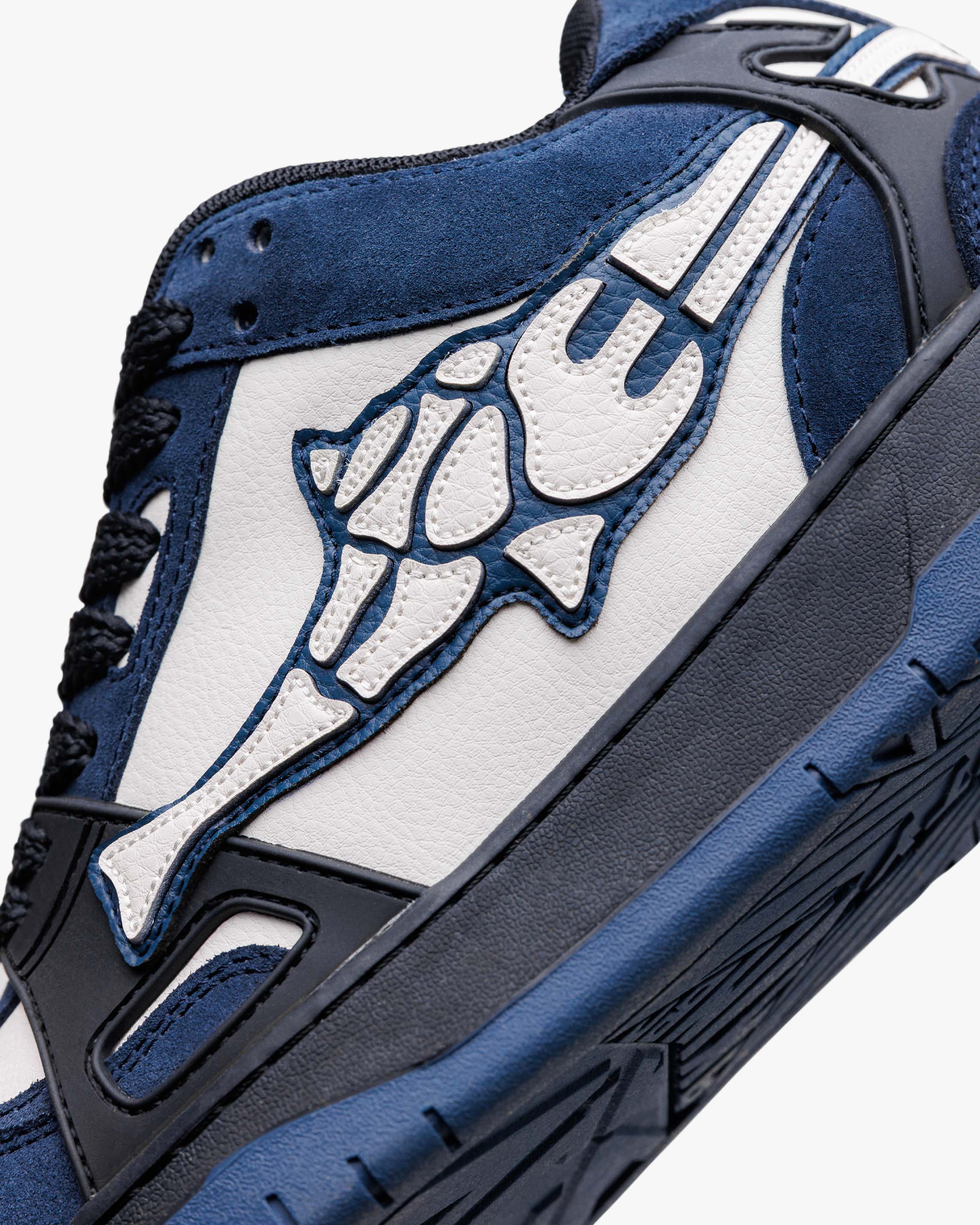 AKIMBO LOWS V2 "BLUE SAPPHIRE" - Image 8