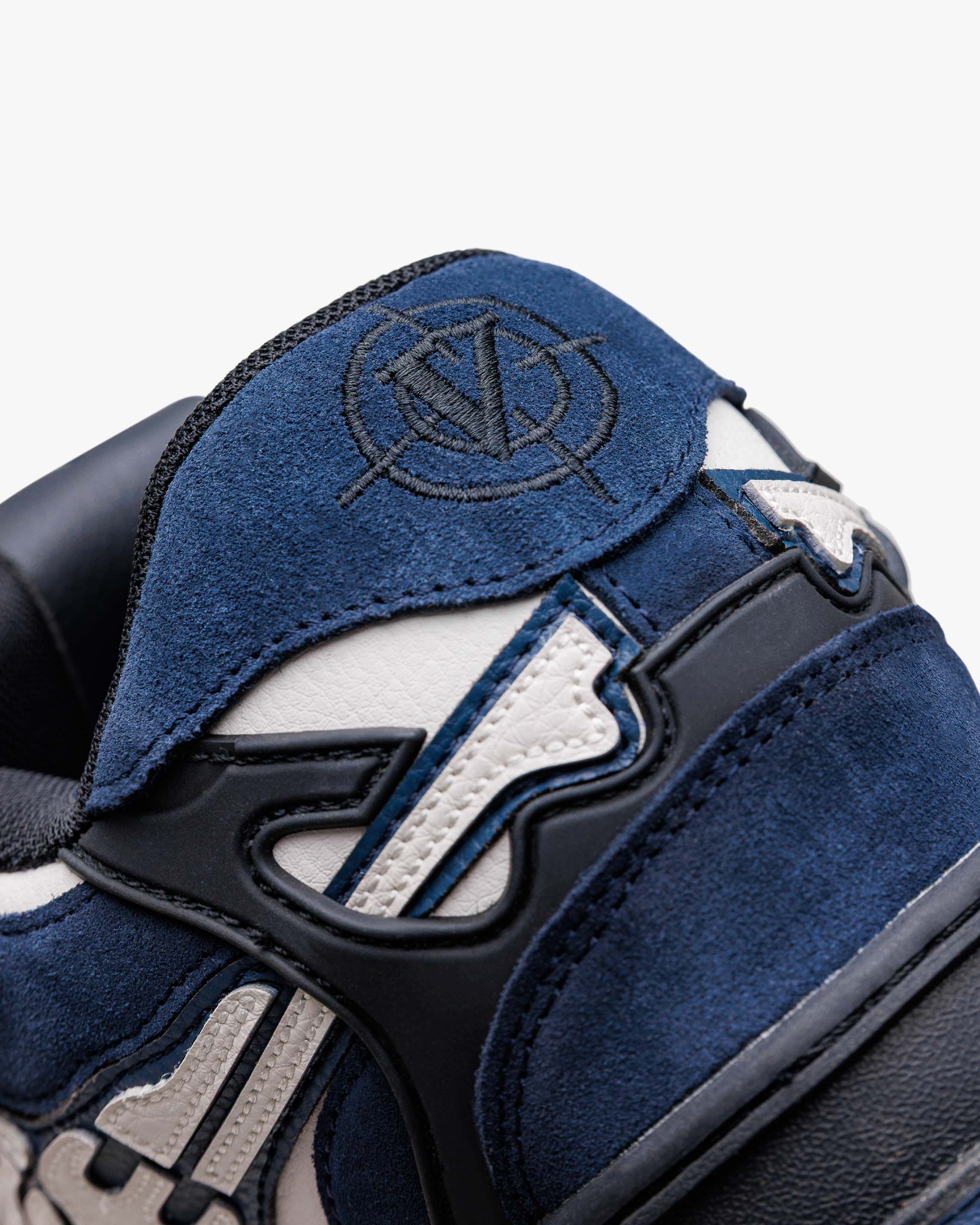 AKIMBO LOWS V2 "BLUE SAPPHIRE" - Image 9