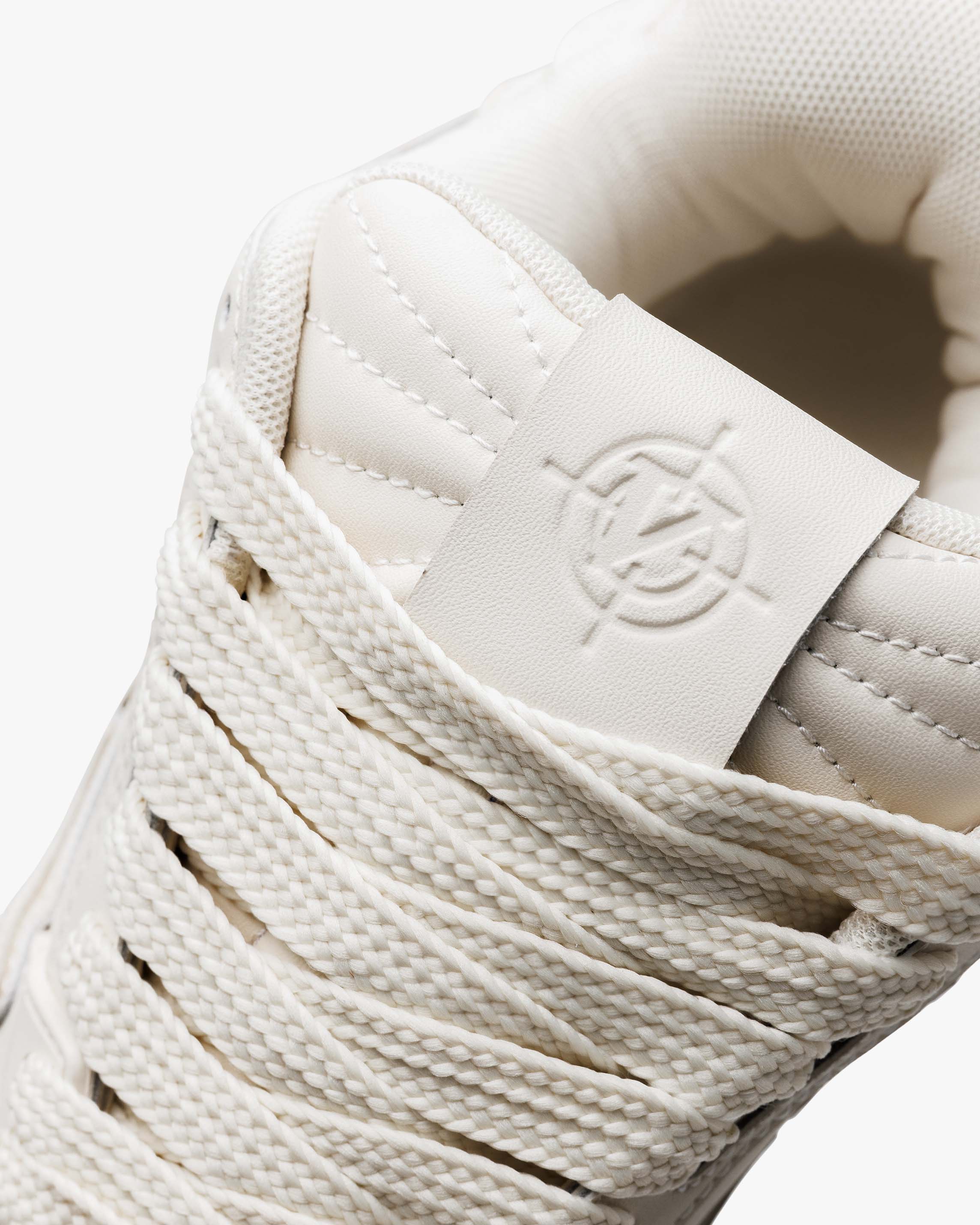 AKIMBO LOWS V2 "BUTTER" - Image 10