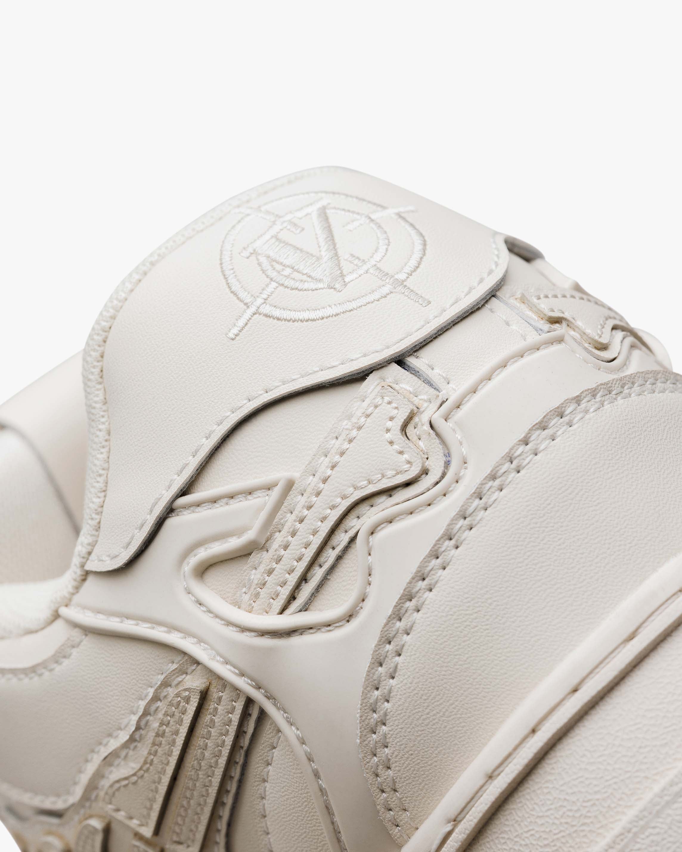 AKIMBO LOWS V2 "BUTTER" - Image 11