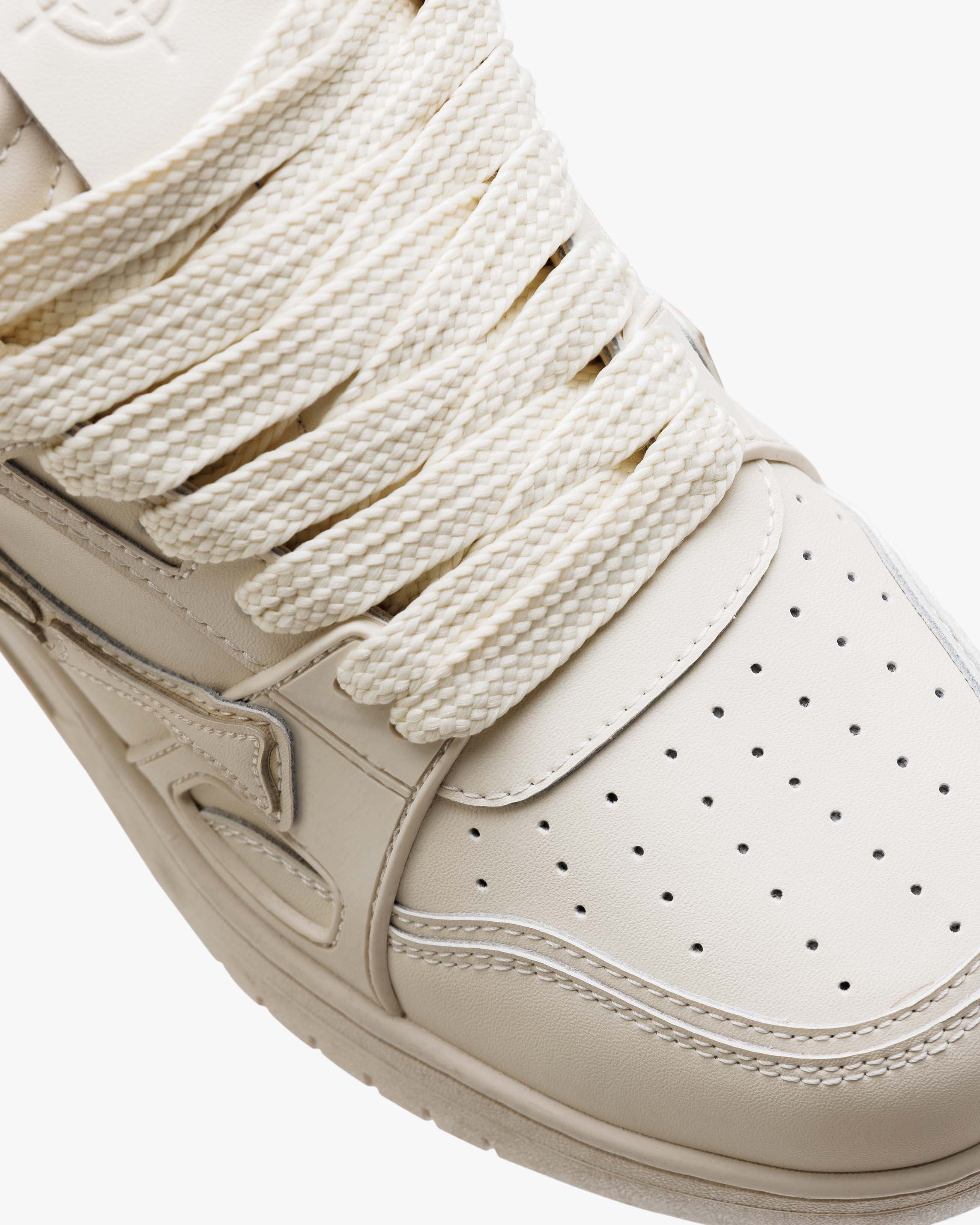 AKIMBO LOWS V2 "BUTTER" - Image 12