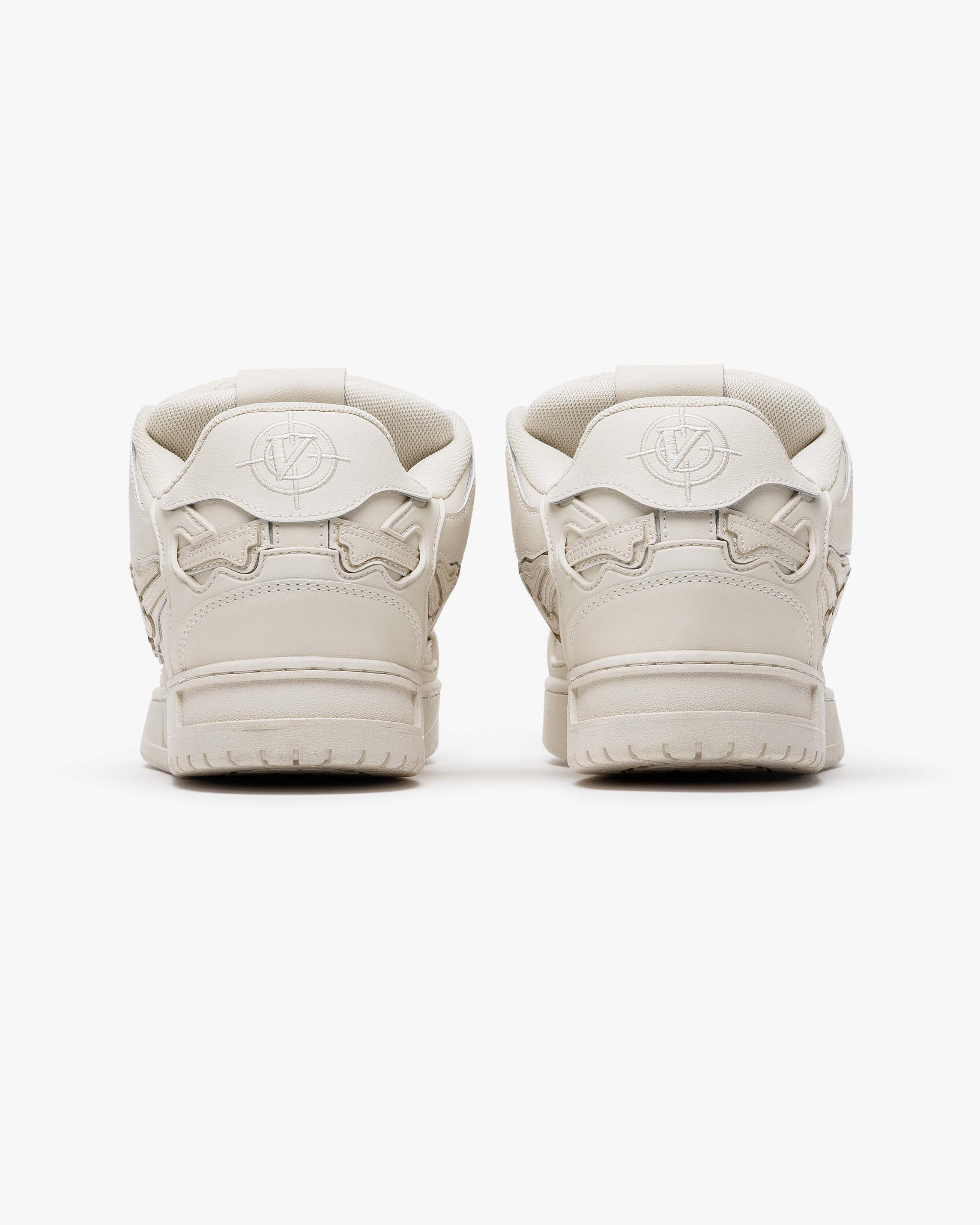 AKIMBO LOWS V2 "BUTTER" - Image 6