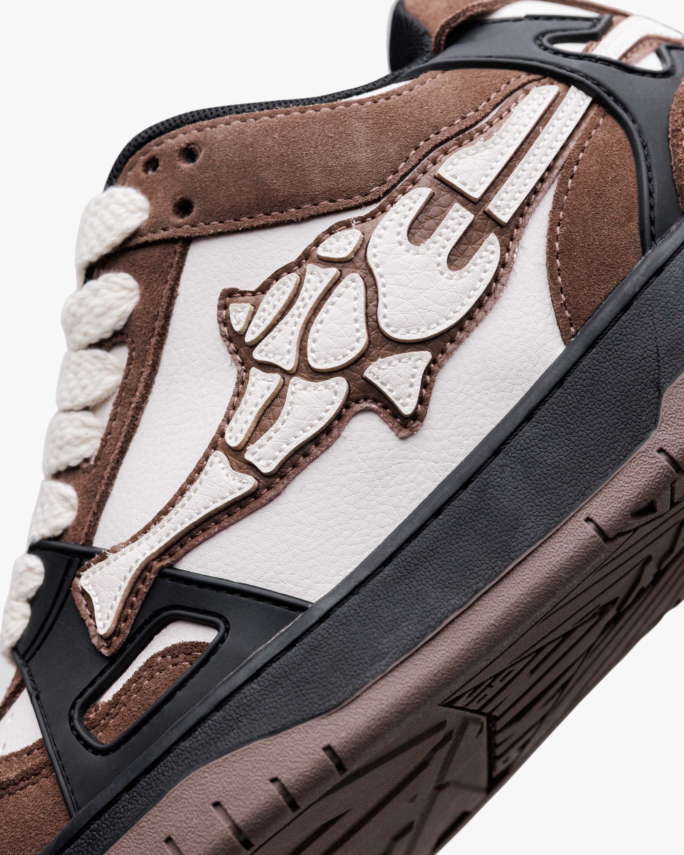 AKIMBO LOWS V2 "DARK MOCHA" - Image 8