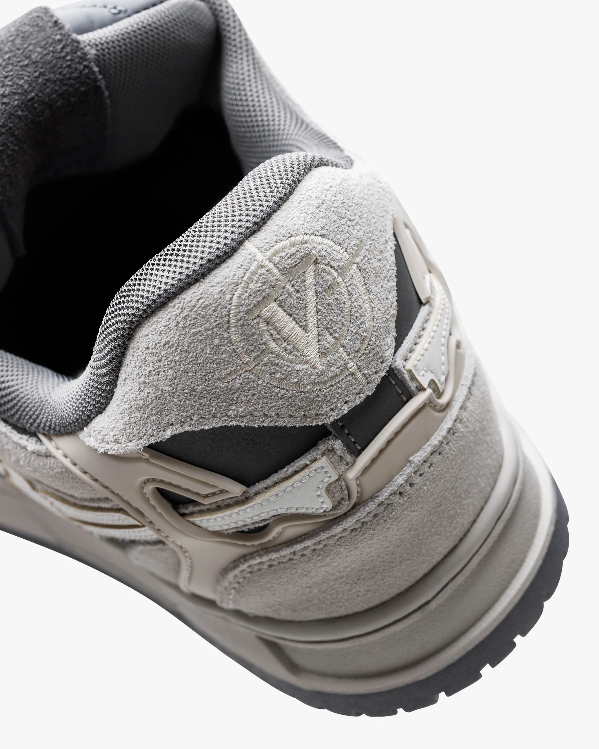 AKIMBO LOWS V2 "MOON ROCK" - Image 10