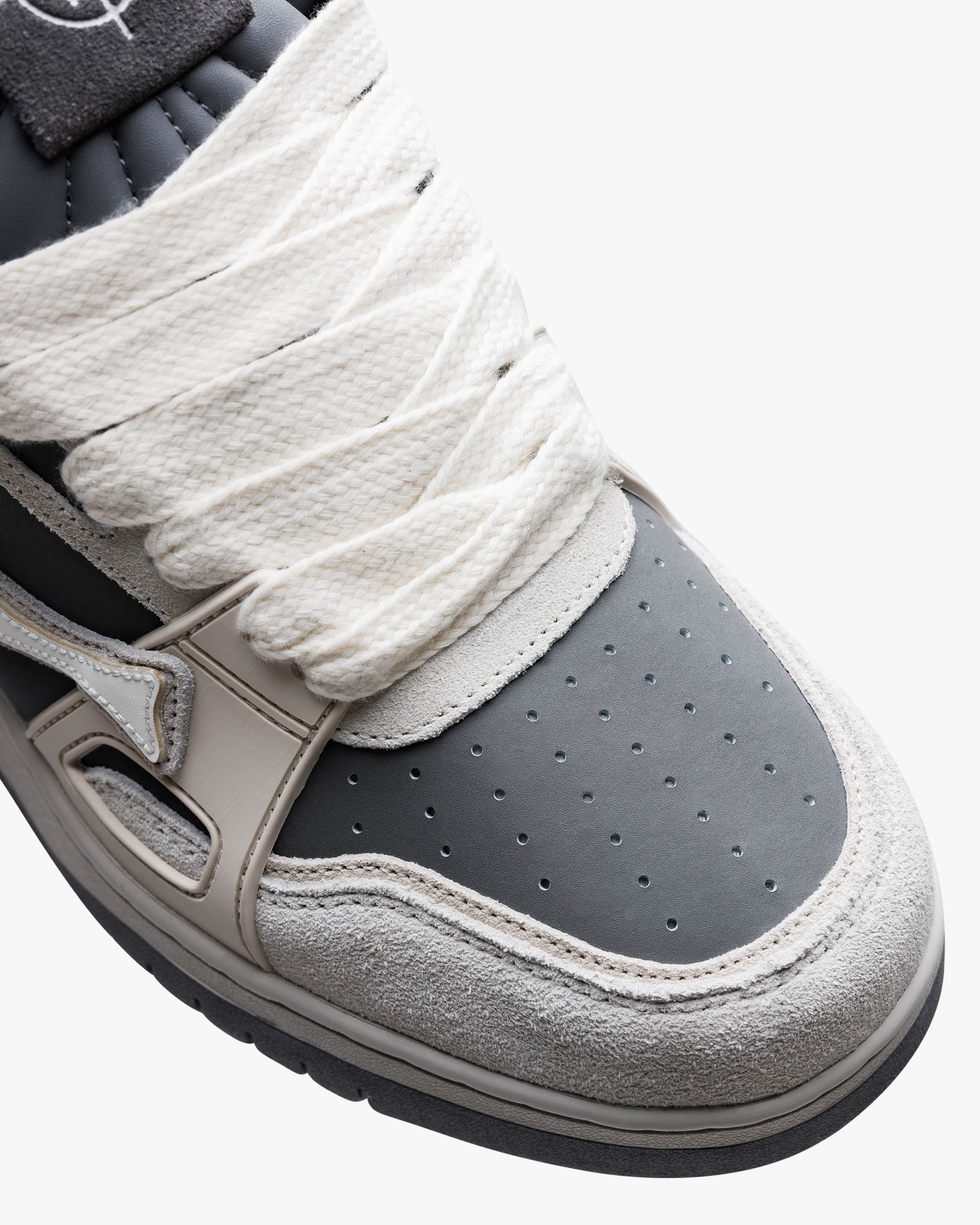AKIMBO LOWS V2 "MOON ROCK" - Image 11