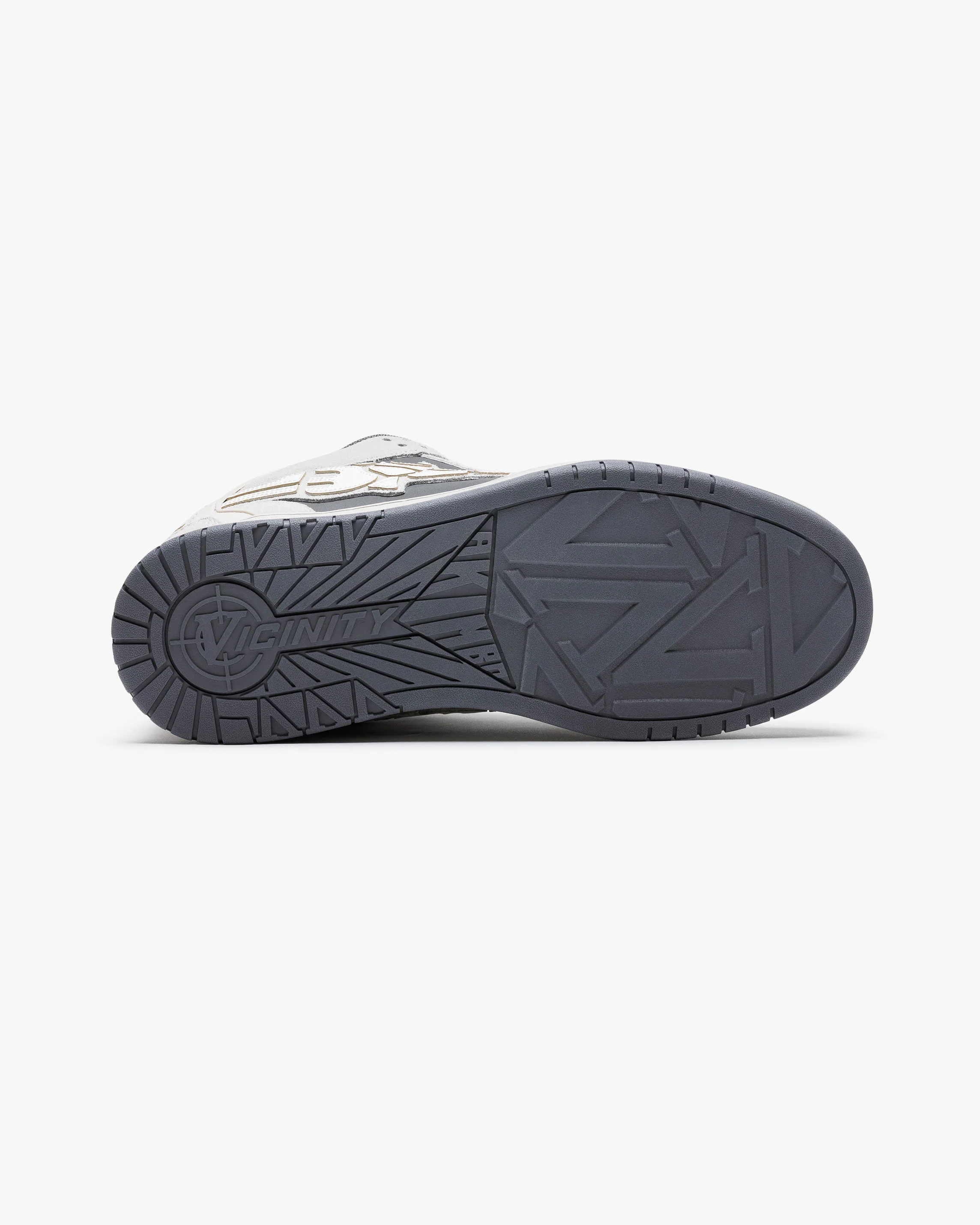 AKIMBO LOWS V2 "MOON ROCK" - Image 6