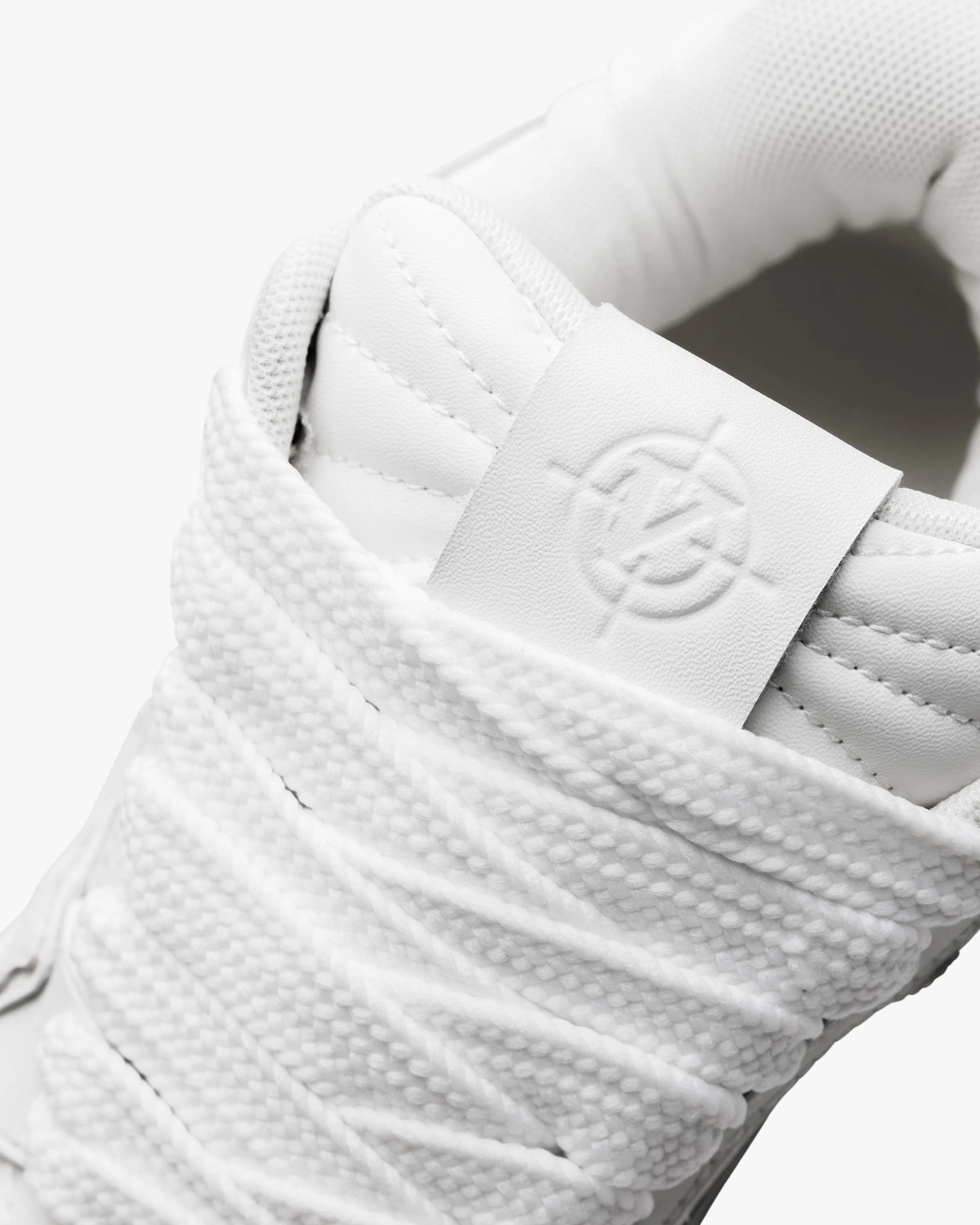AKIMBO LOWS V2 "PURE WHITE" - Image 10