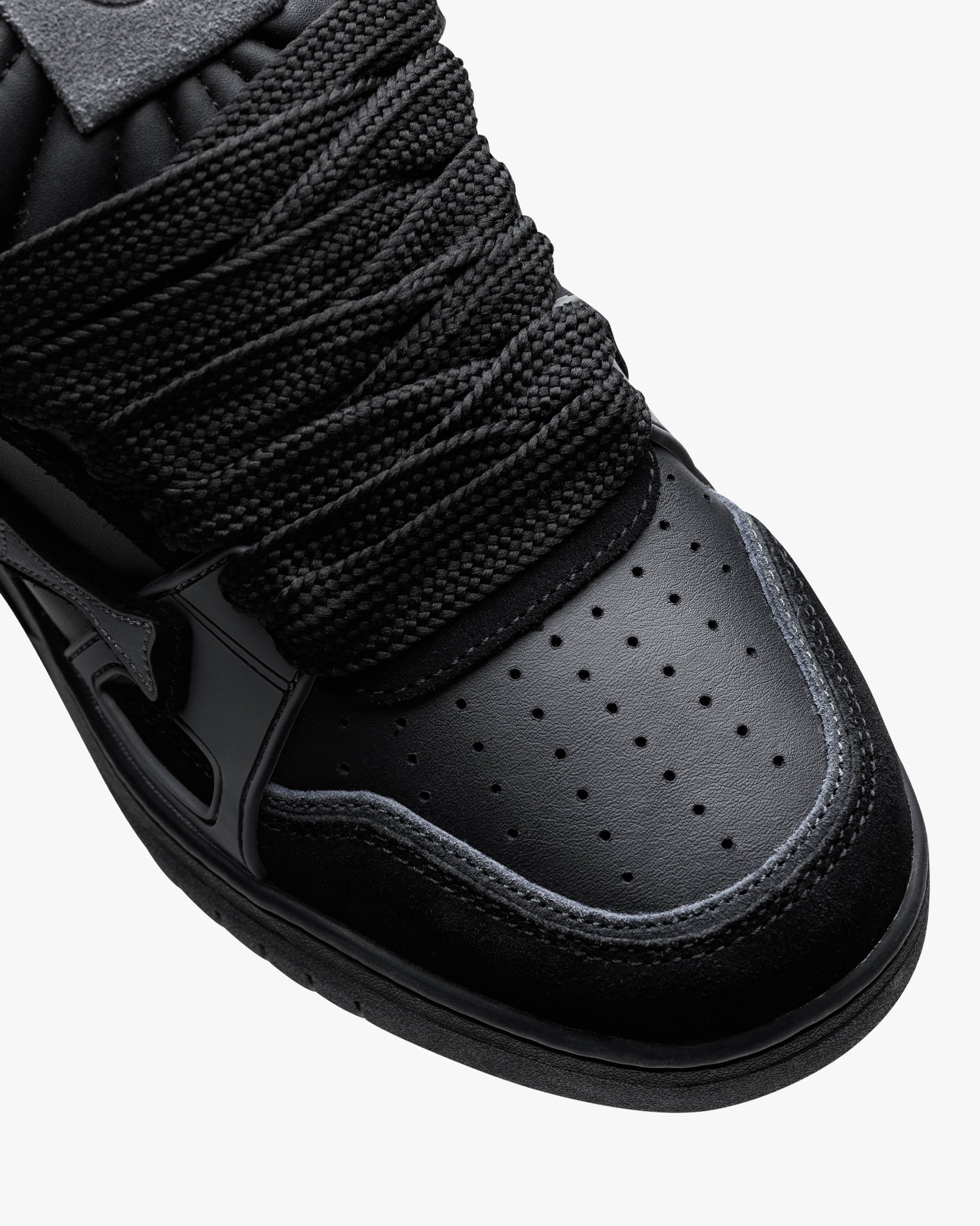 AKIMBO LOWS V2 "TRIPLE BLACK" - Image 11