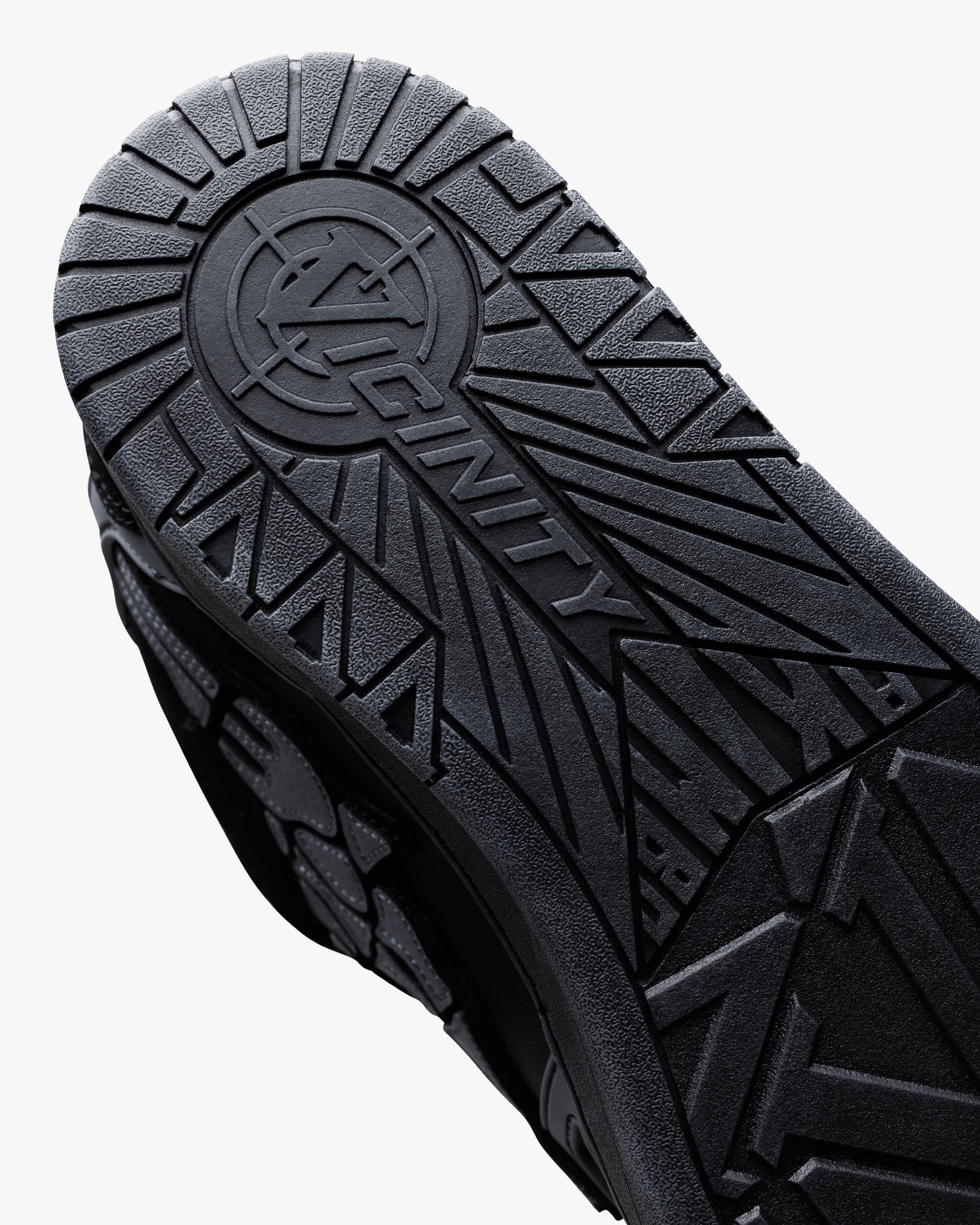 AKIMBO LOWS V2 "TRIPLE BLACK" - Image 8