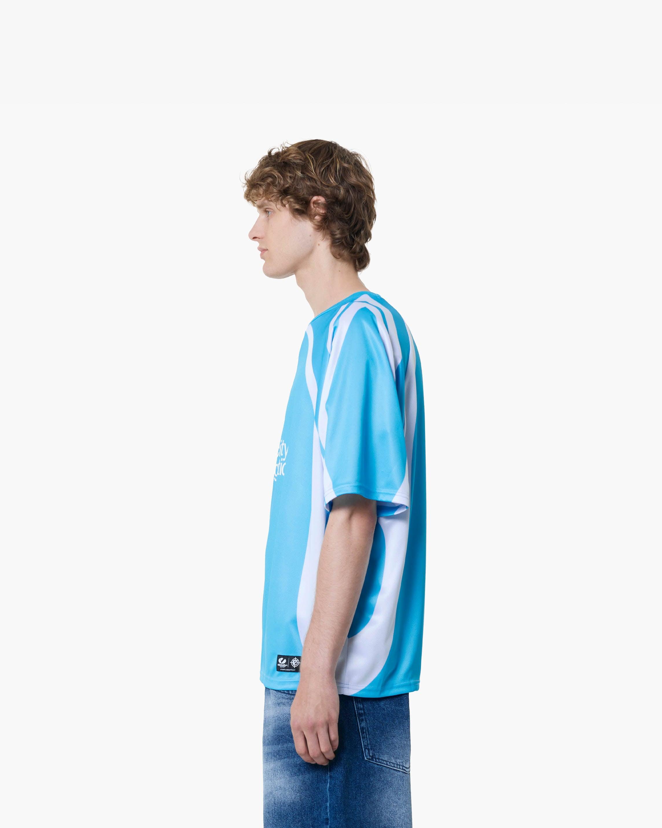 ALL STARS JERSEY SKY BLUE - Image 4