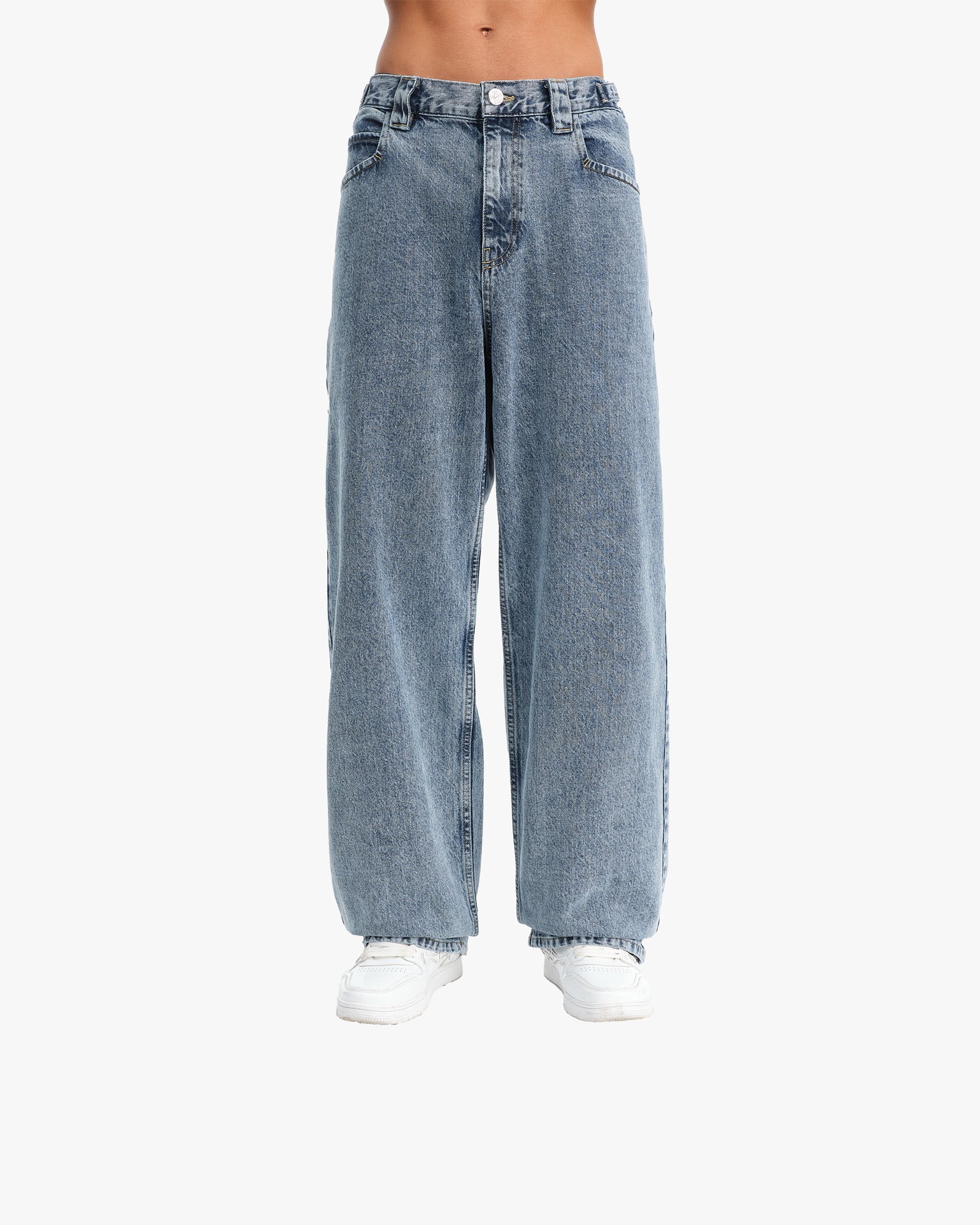 ATLAS DENIM - Image 2