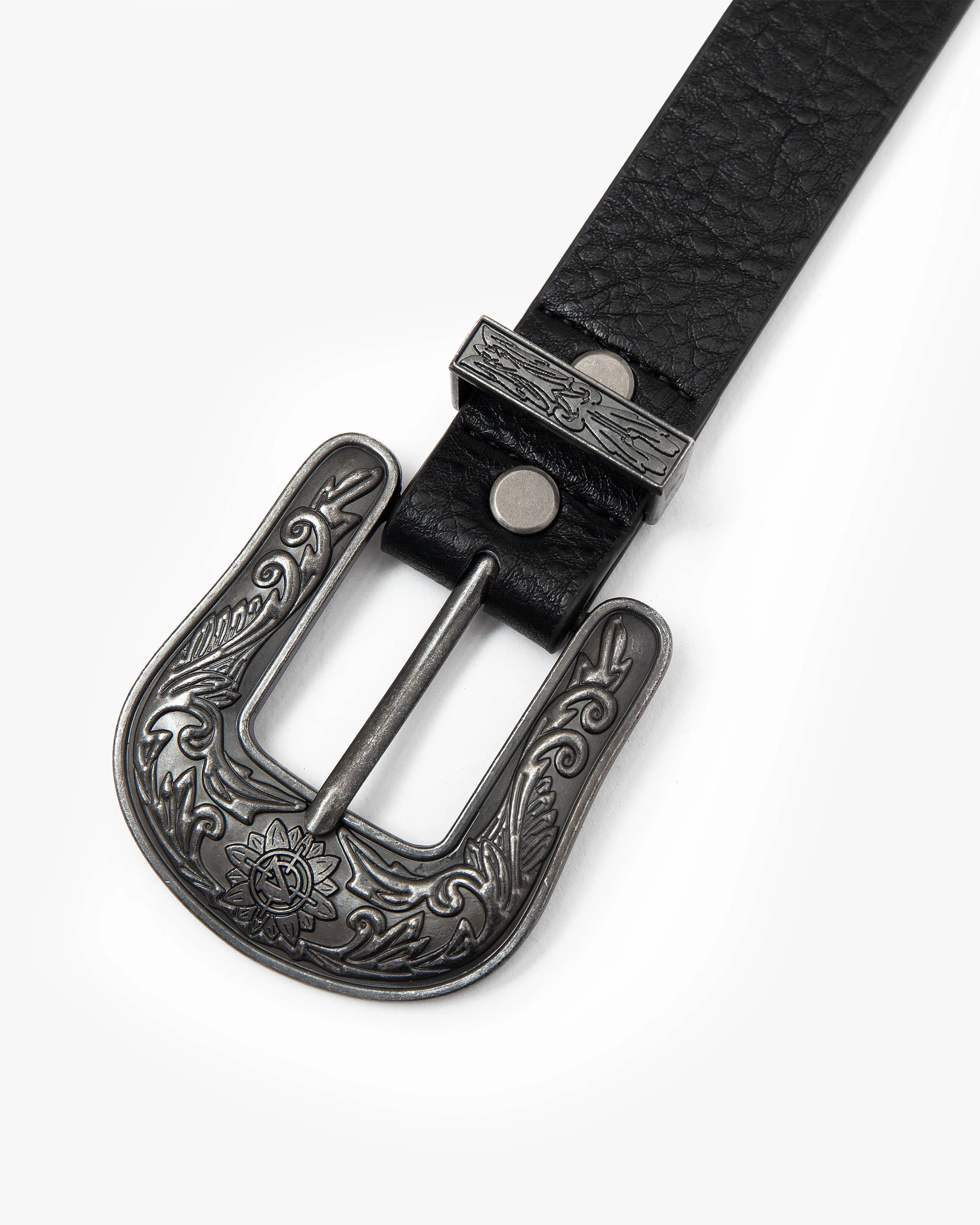 COWBOY BELT - Image 4