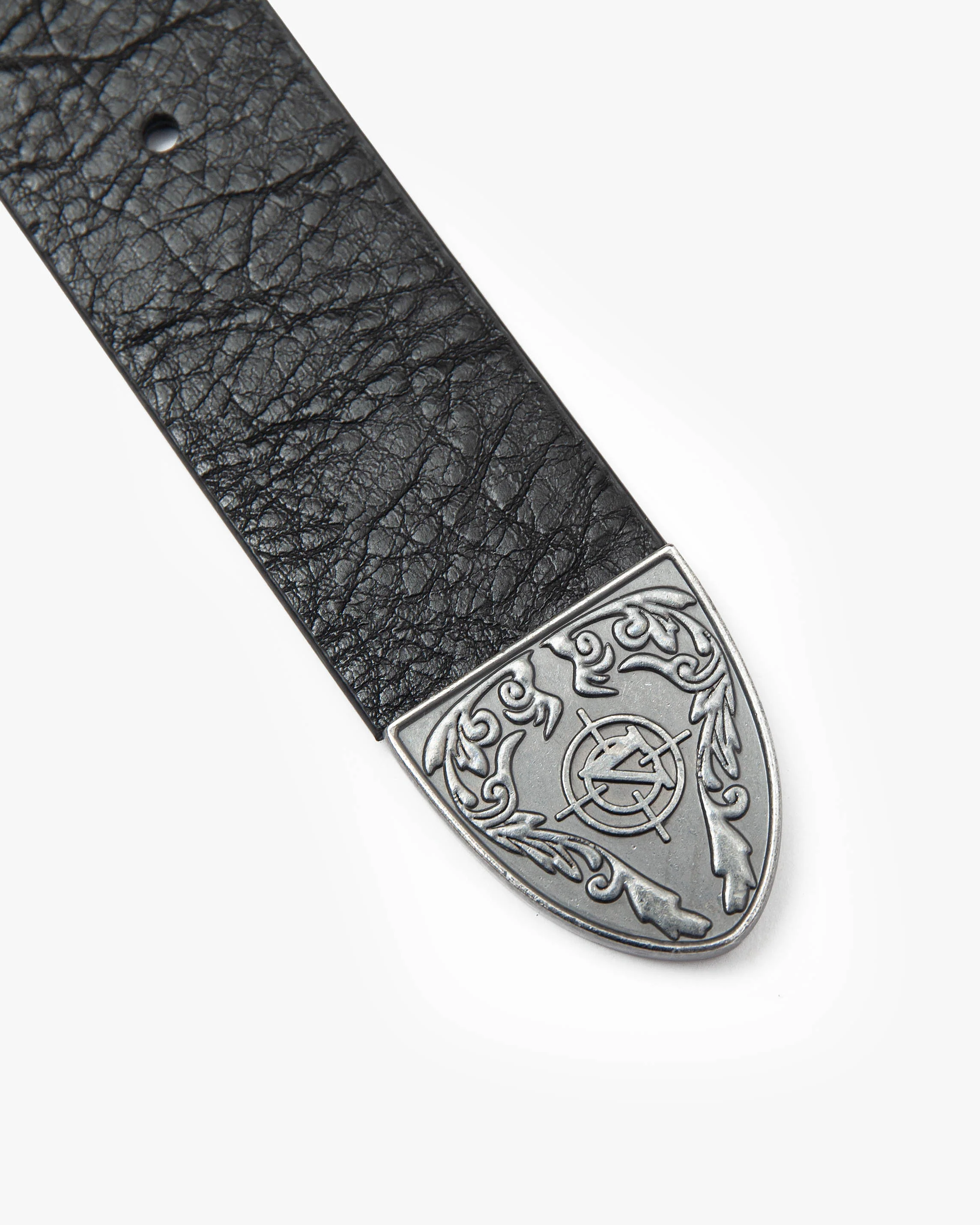 SALOON BELT - Image 3