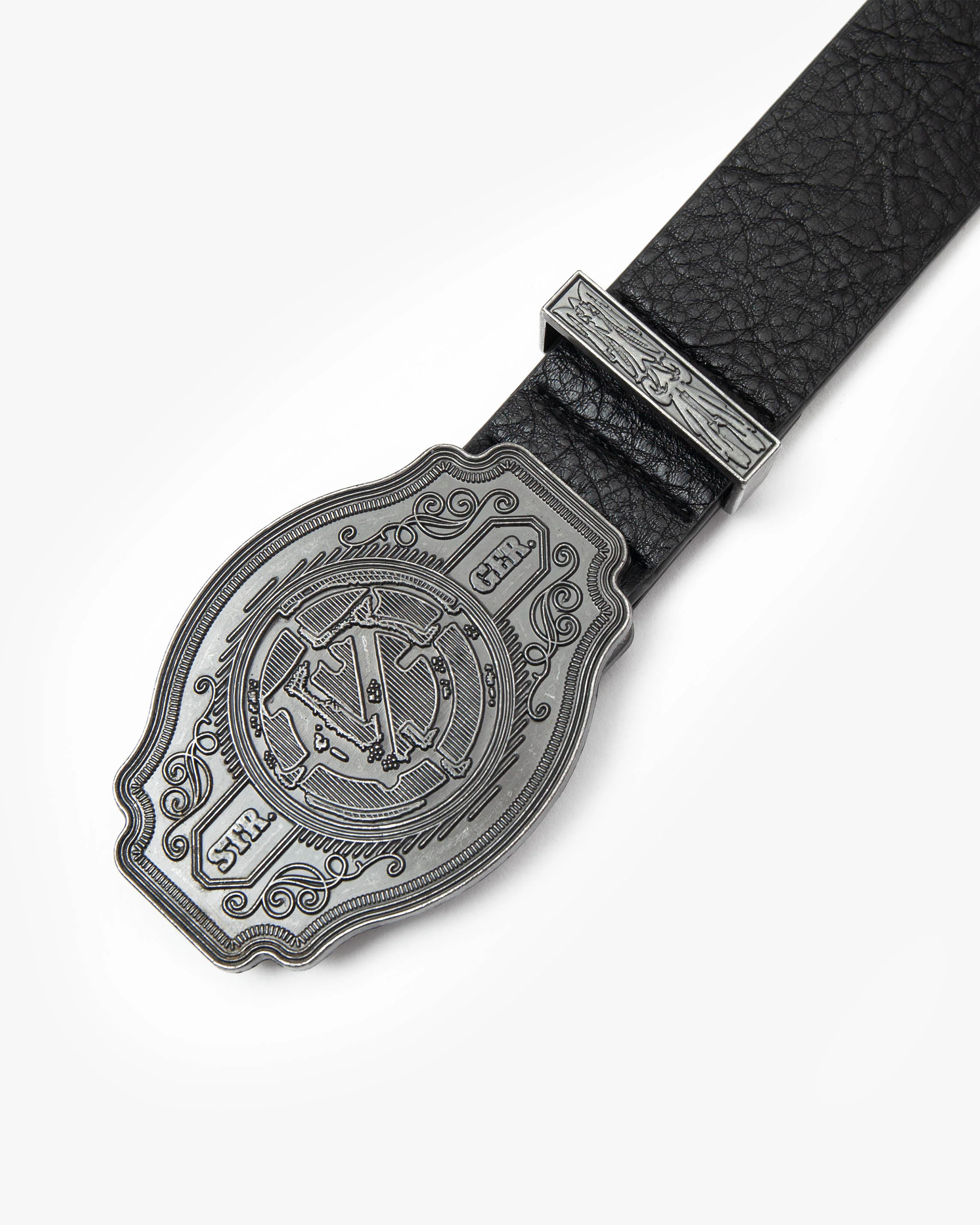 SALOON BELT - Image 4