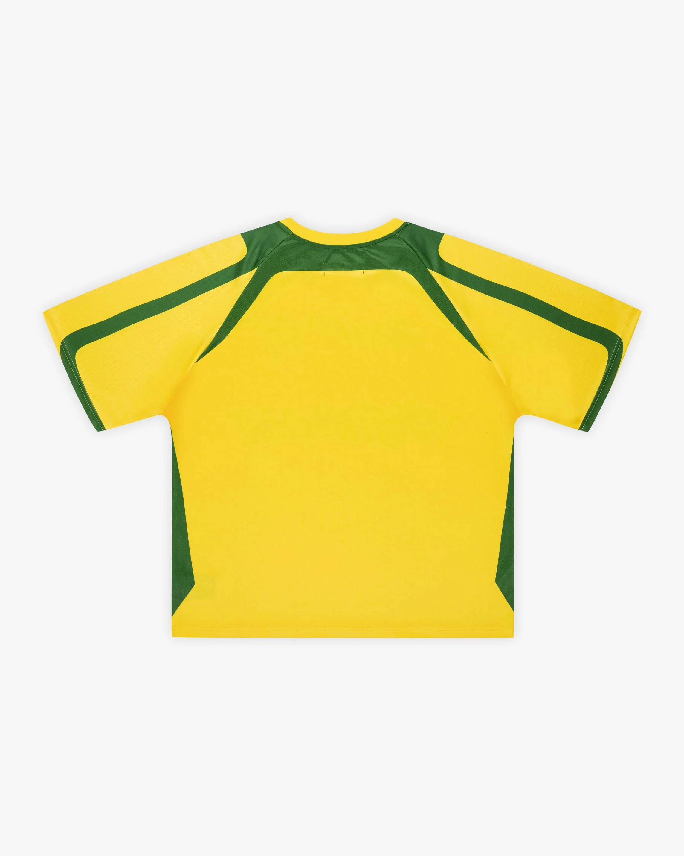 BRAZIL JERSEY - Image 8