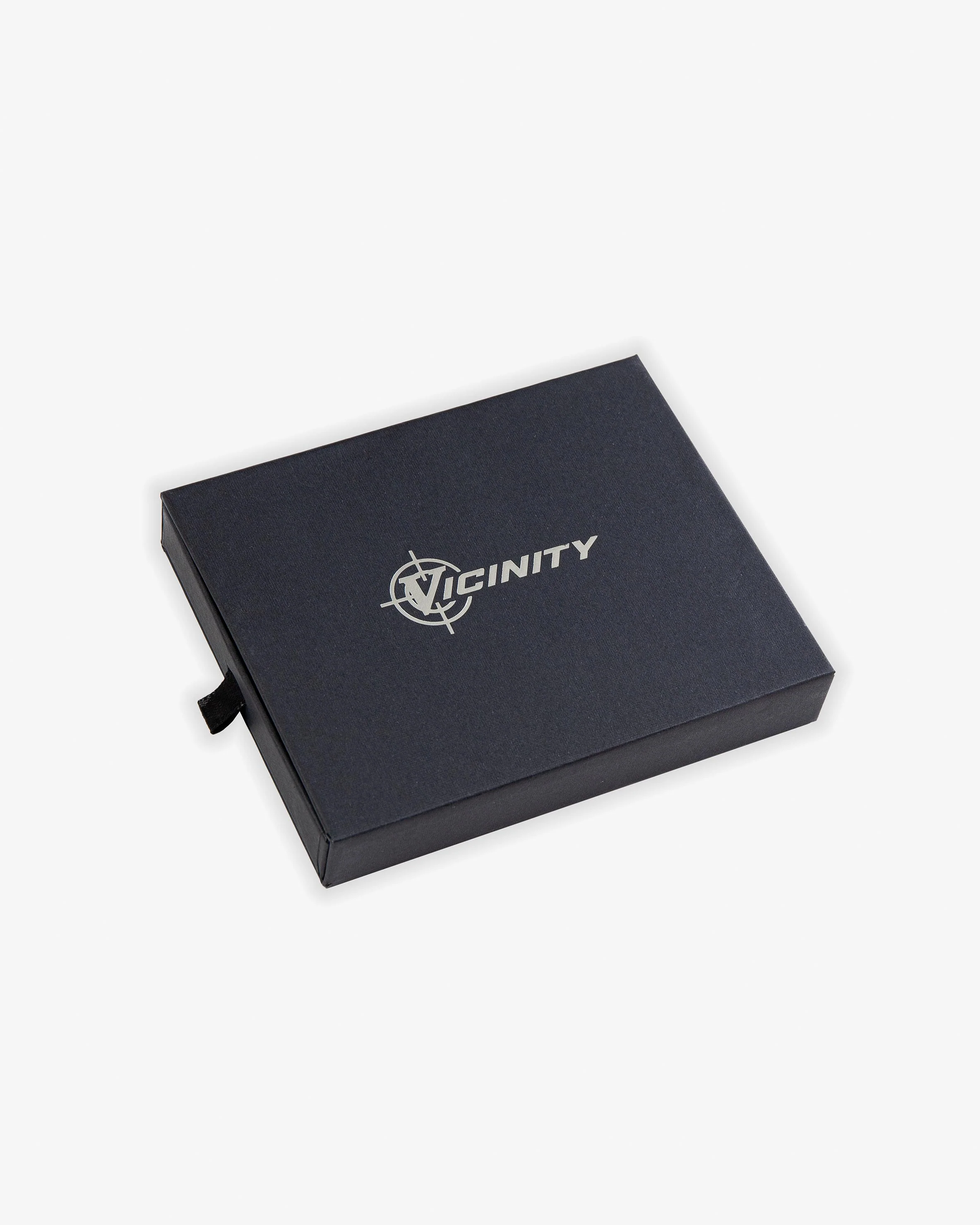 CARDHOLDER LEOPARD - Image 5