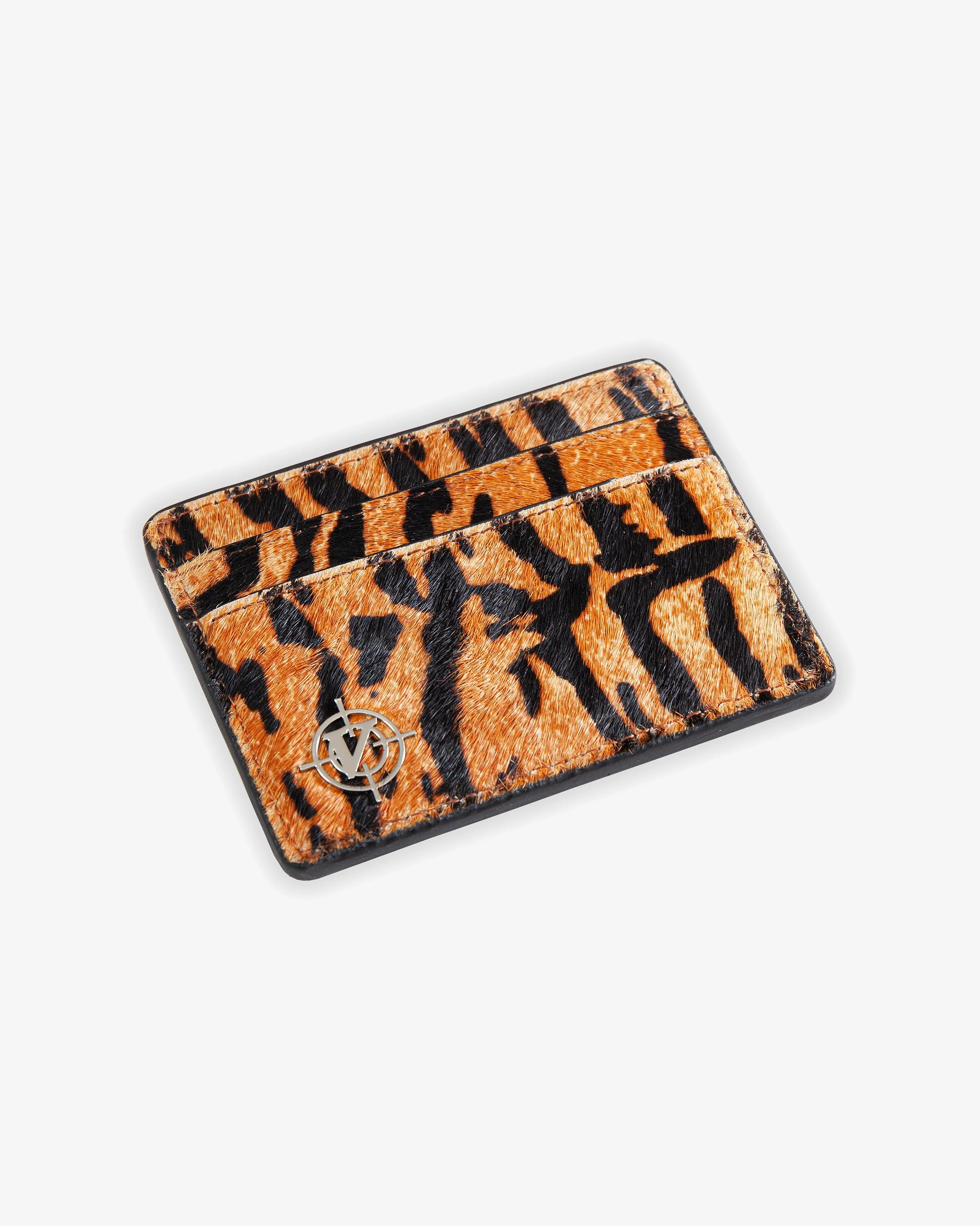 CARDHOLDER TIGER - Image 3
