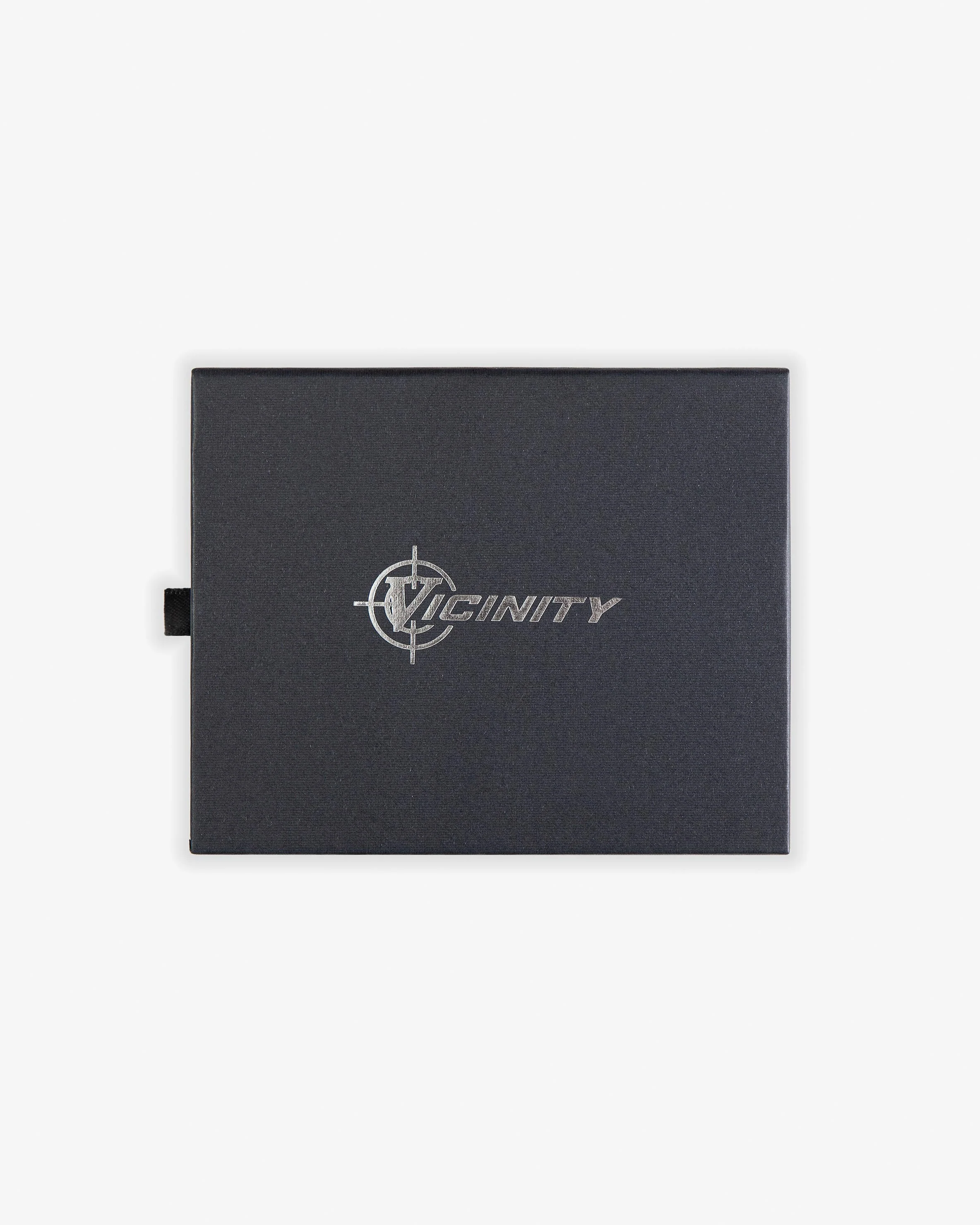 CARDHOLDER ZEBRA - Image 6