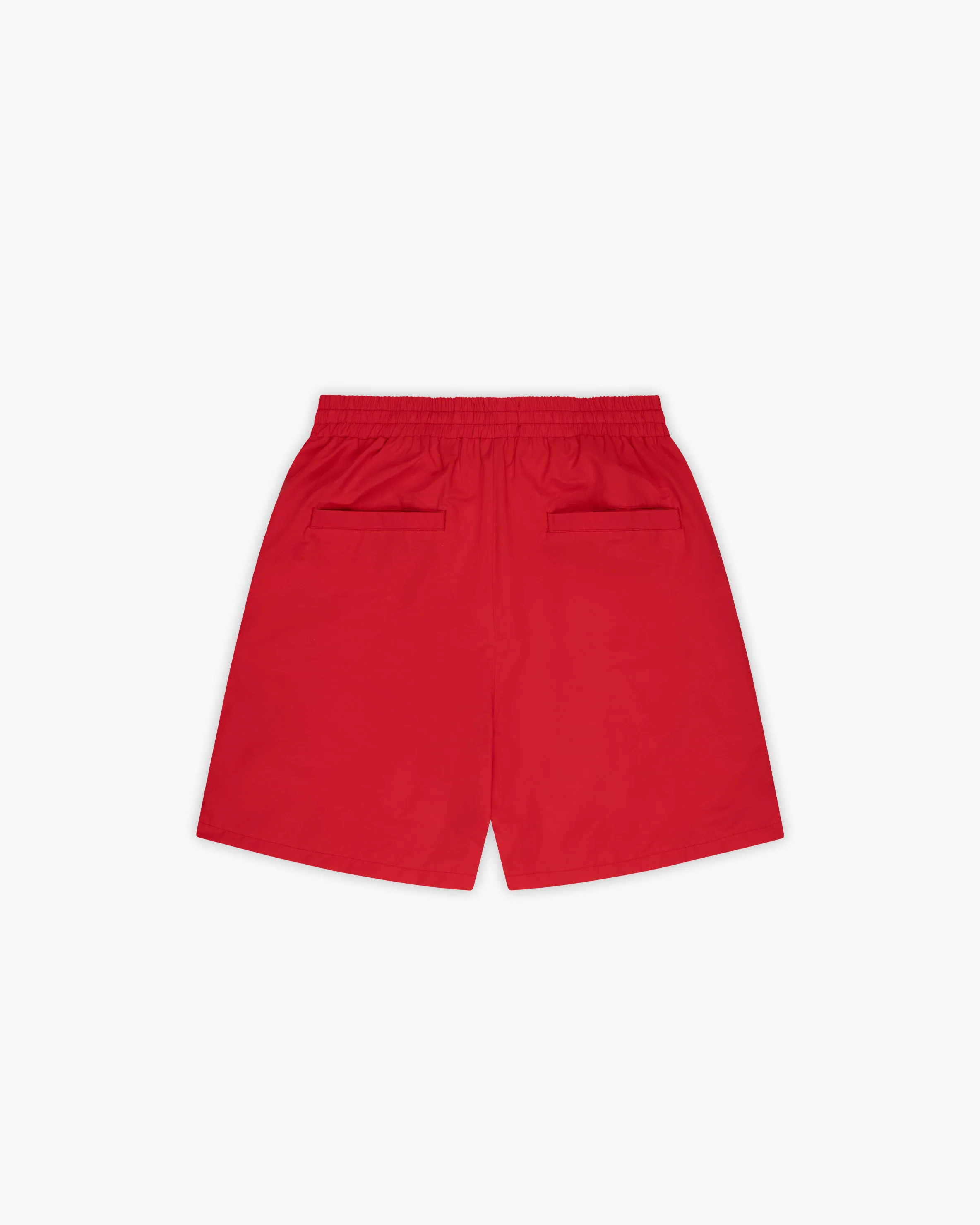 CARGO SWIMSHORTS STRAWBERRY - Image 3