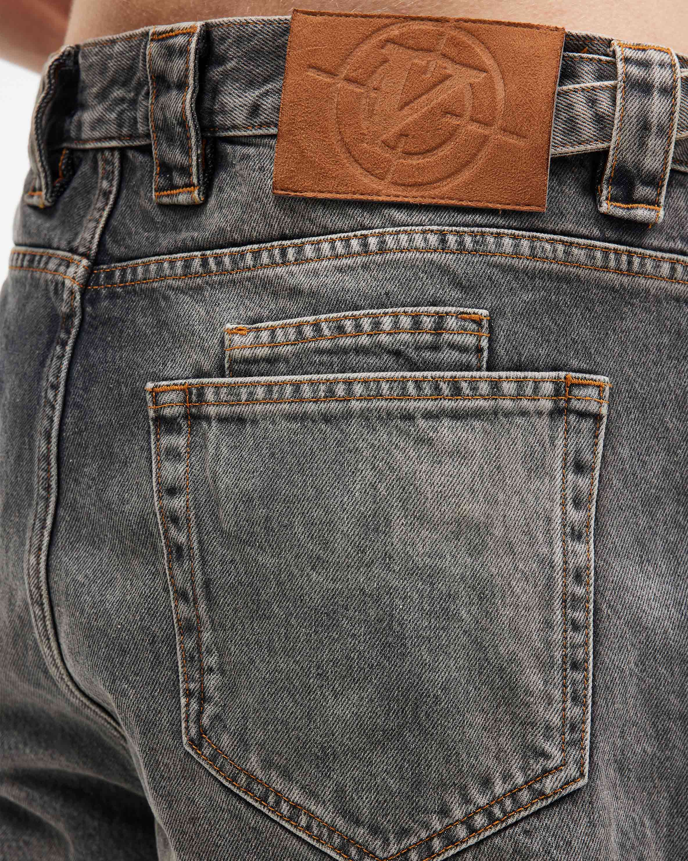 CHIMERA DENIM - Image 10