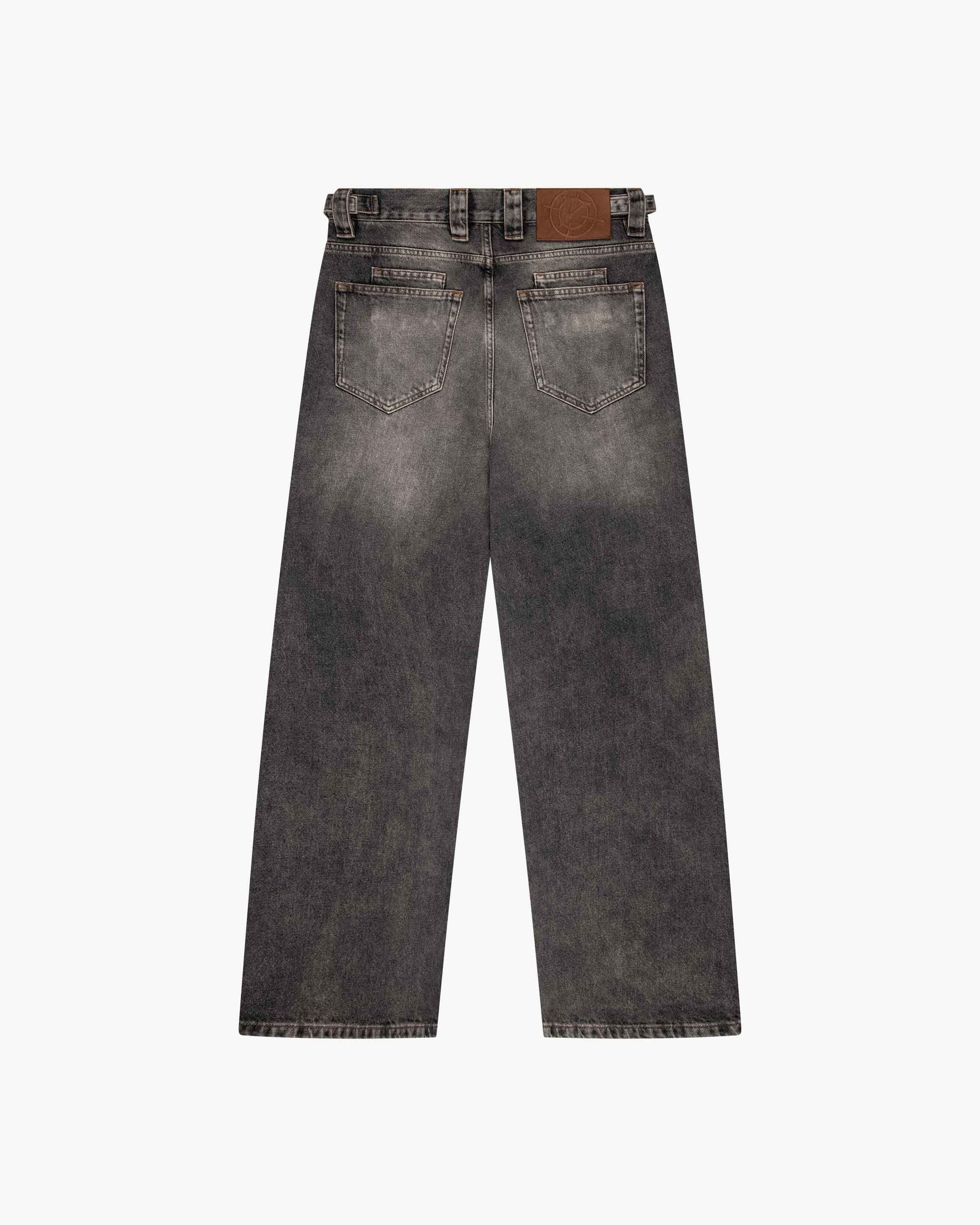 CHIMERA DENIM - Image 3